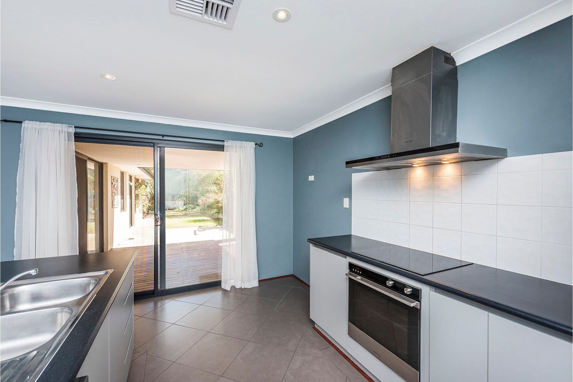 54 Makybe Drive, Baldivis WA 6171, Baldivis - Thumbnail 8