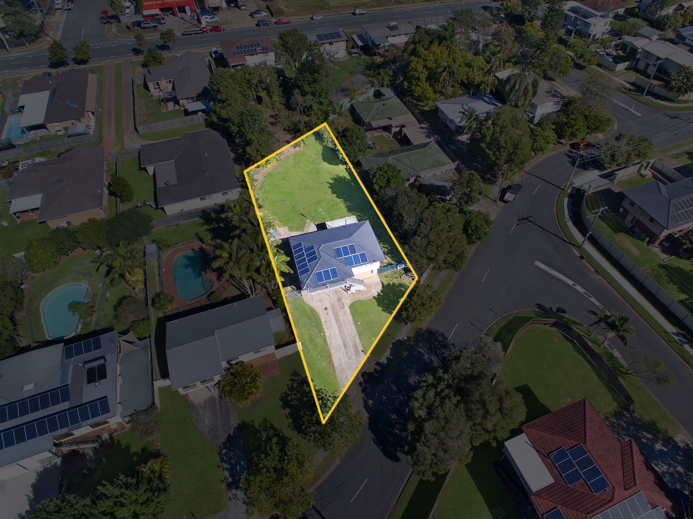 13 Plain Street, Slacks Creek QLD 4127, Slacks Creek - Image 1
