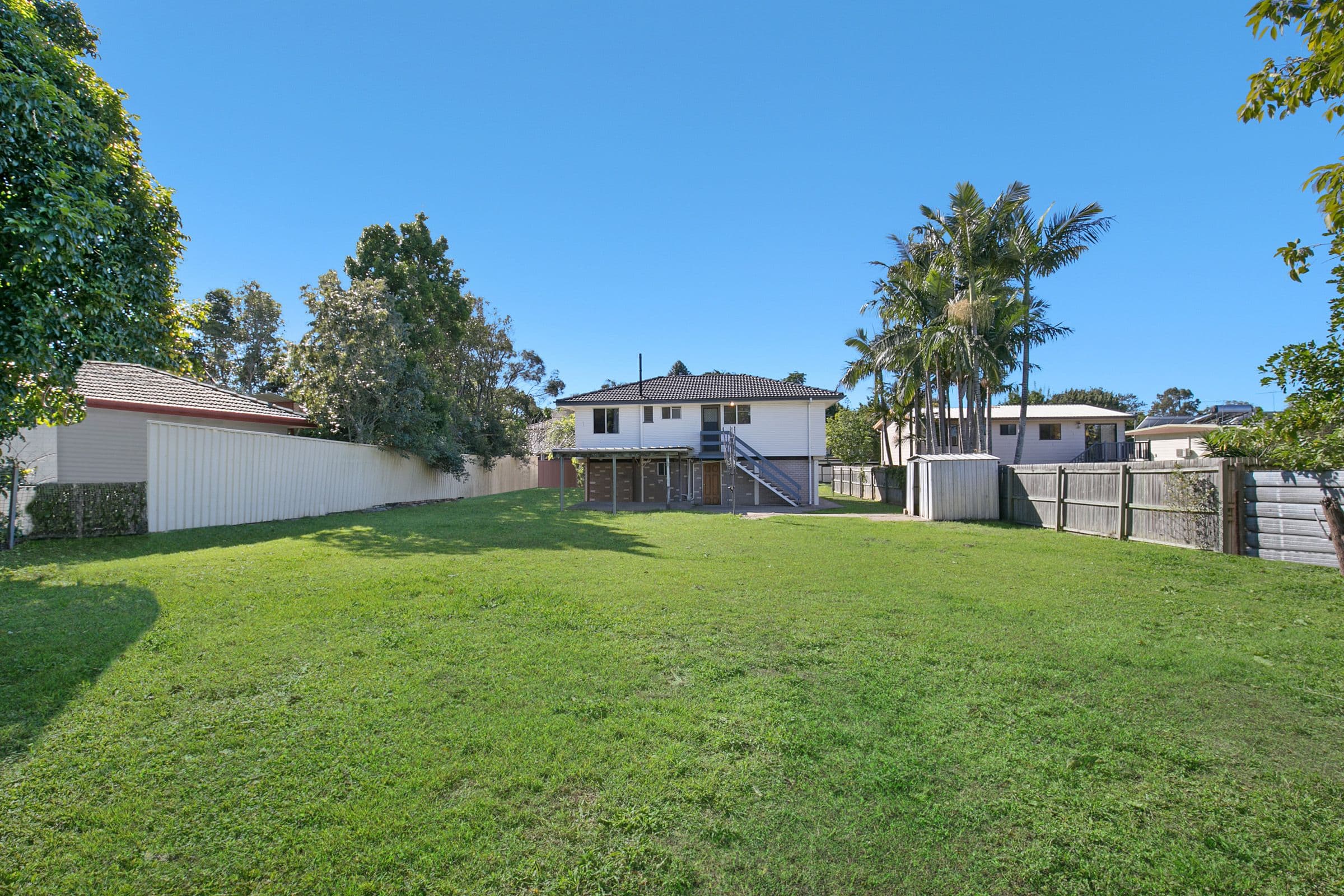 13 Plain Street, Slacks Creek QLD 4127, Slacks Creek - Thumbnail 3