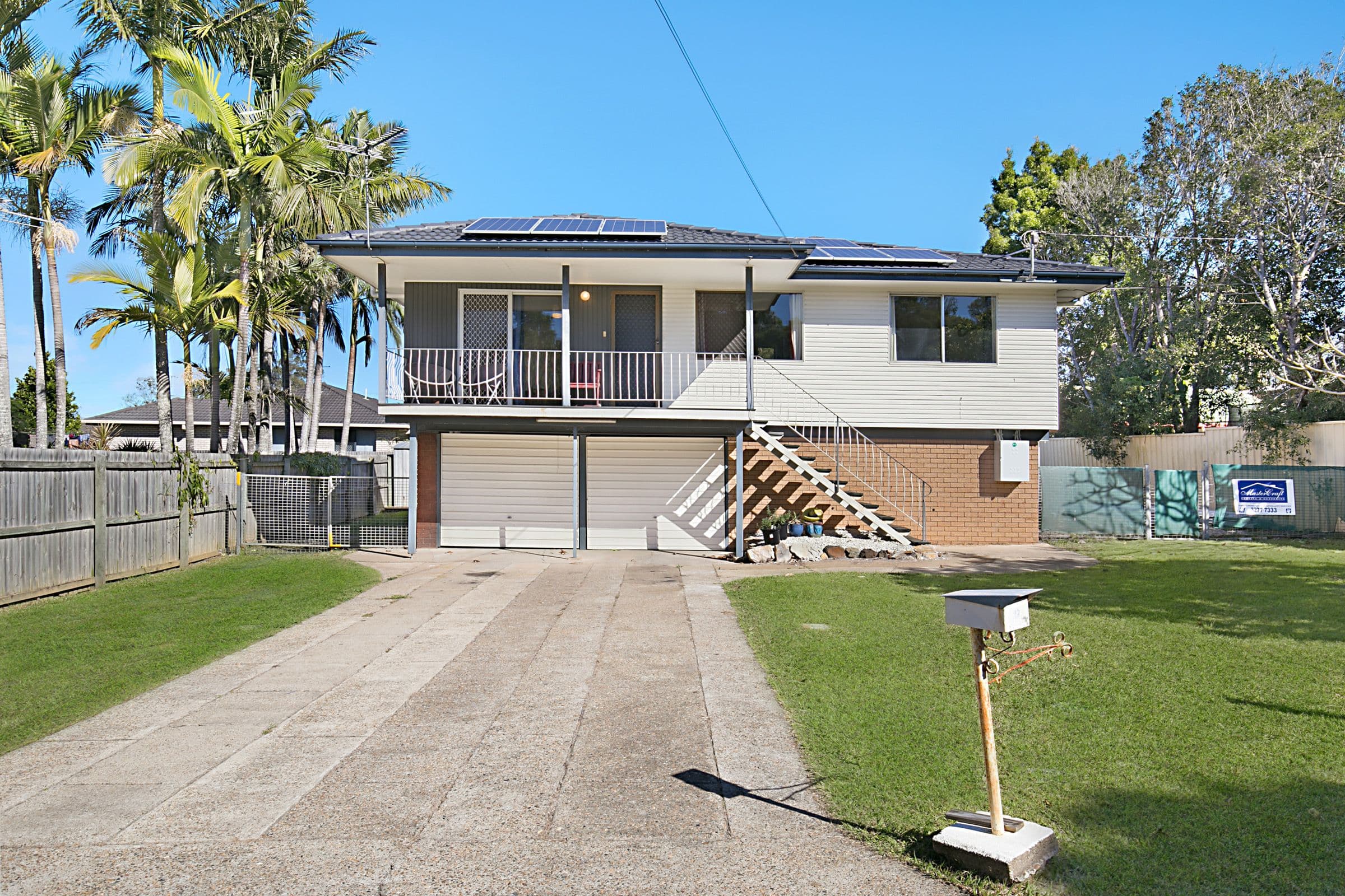 13 Plain Street, Slacks Creek QLD 4127, Slacks Creek - Thumbnail 4