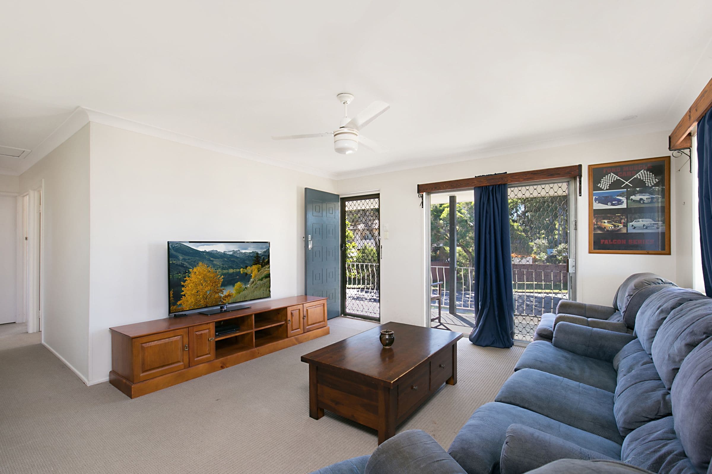 13 Plain Street, Slacks Creek QLD 4127, Slacks Creek - Thumbnail 6