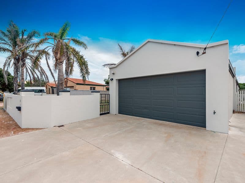 15 Acacia Street, Mount Tarcoola WA 6530, Mount Tarcoola - Thumbnail 2
