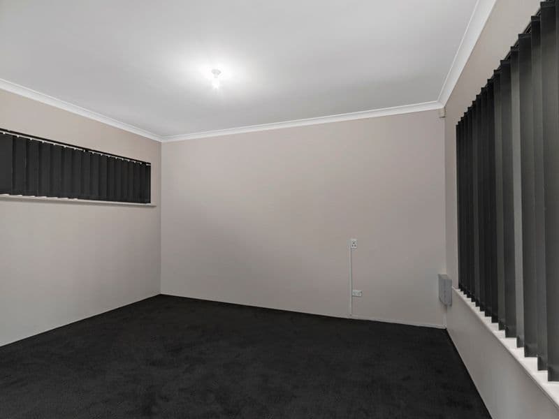 15 Acacia Street, Mount Tarcoola WA 6530, Mount Tarcoola - Thumbnail 4