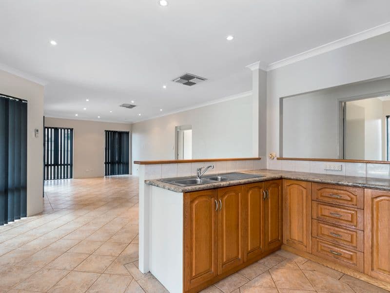 15 Acacia Street, Mount Tarcoola WA 6530, Mount Tarcoola - Thumbnail 6