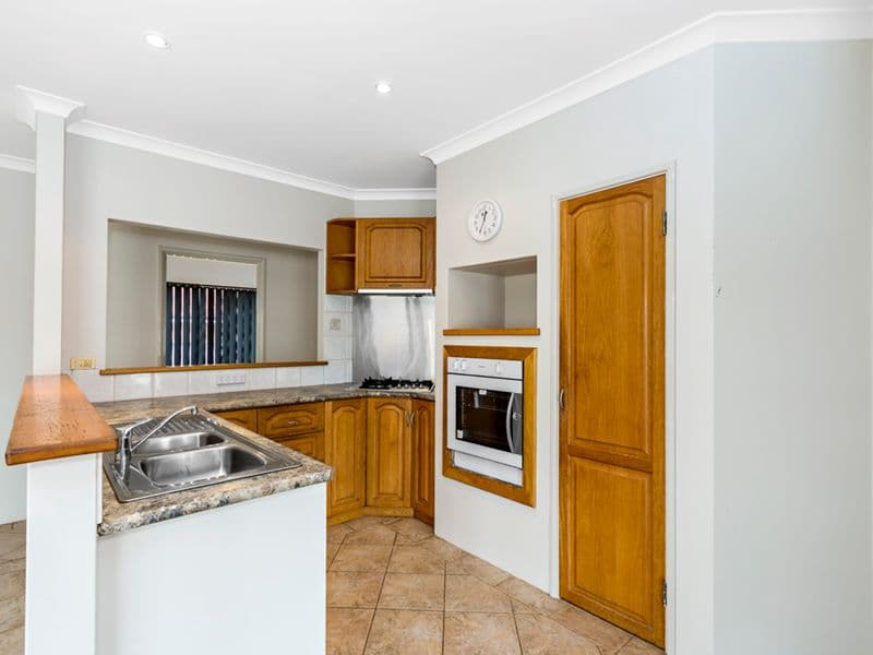 15 Acacia Street, Mount Tarcoola WA 6530, Mount Tarcoola - Thumbnail 7