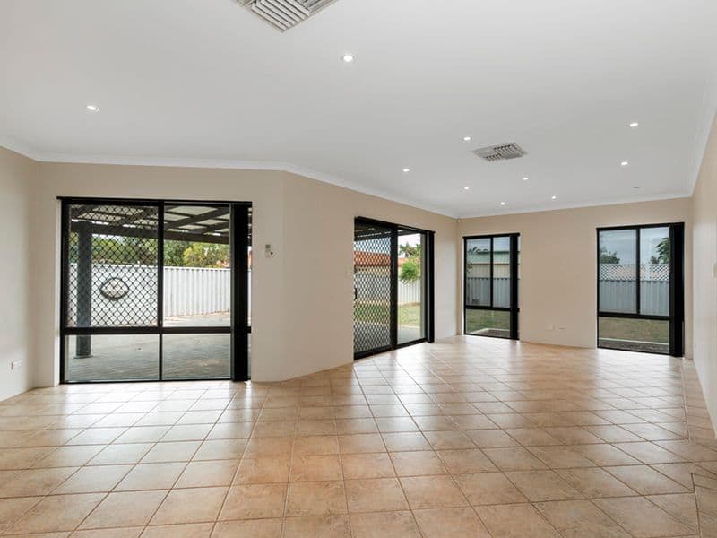 15 Acacia Street, Mount Tarcoola WA 6530, Mount Tarcoola - Thumbnail 8
