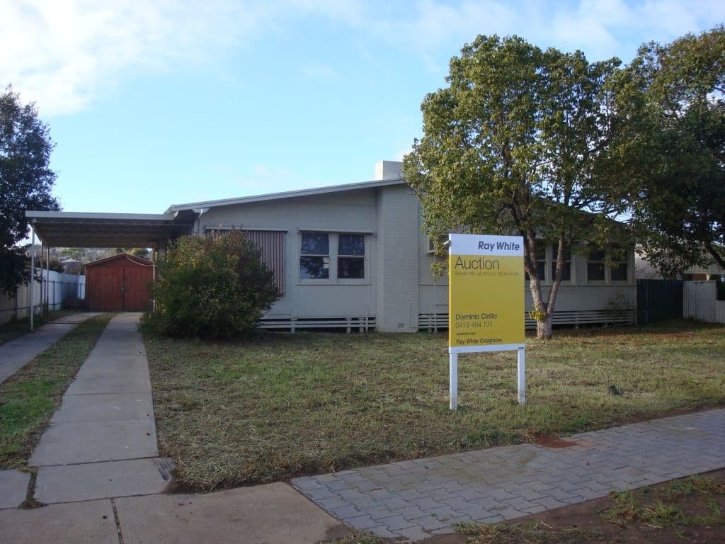 11 Grayling Street, ELIZABETH EAST SA 5112, Elizabeth East - Image 1