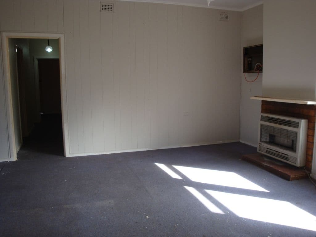 11 Grayling Street, ELIZABETH EAST SA 5112, Elizabeth East - Thumbnail 3