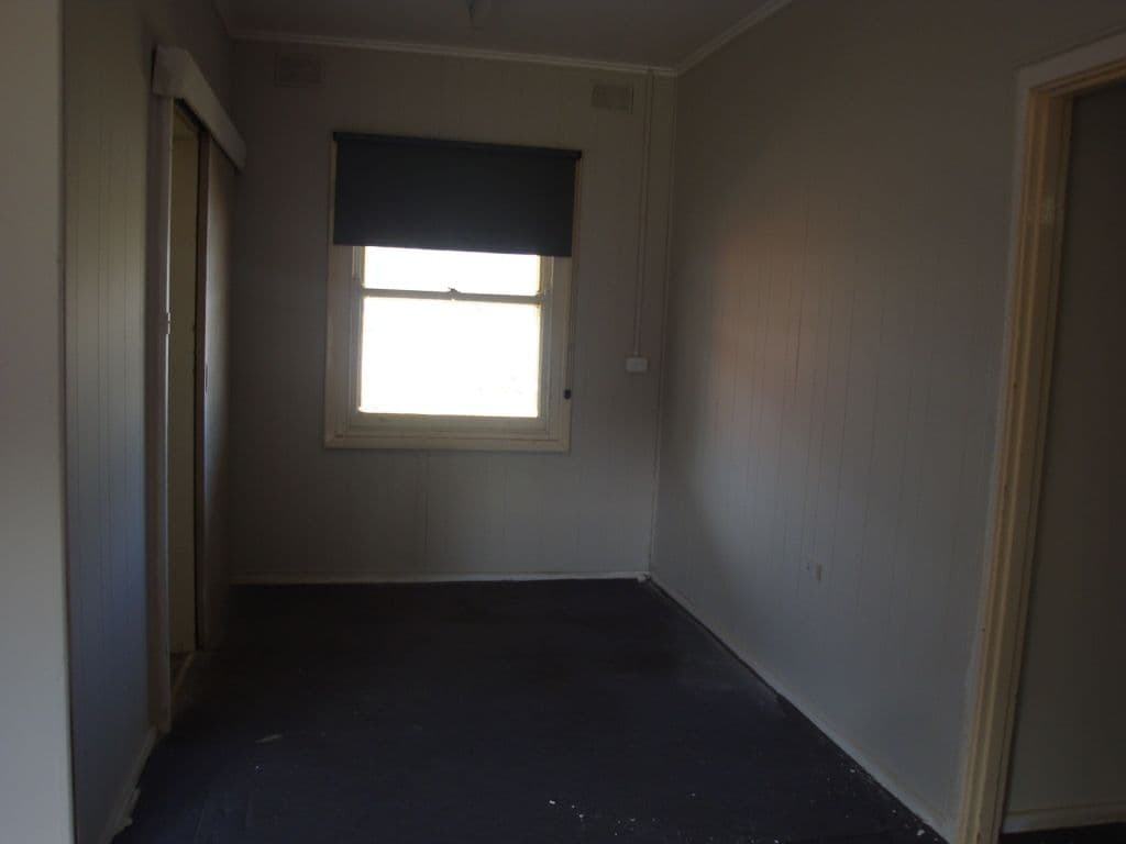 11 Grayling Street, ELIZABETH EAST SA 5112, Elizabeth East - Thumbnail 4