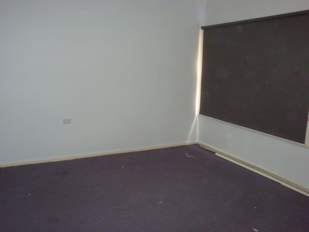 11 Grayling Street, ELIZABETH EAST SA 5112, Elizabeth East - Thumbnail 6
