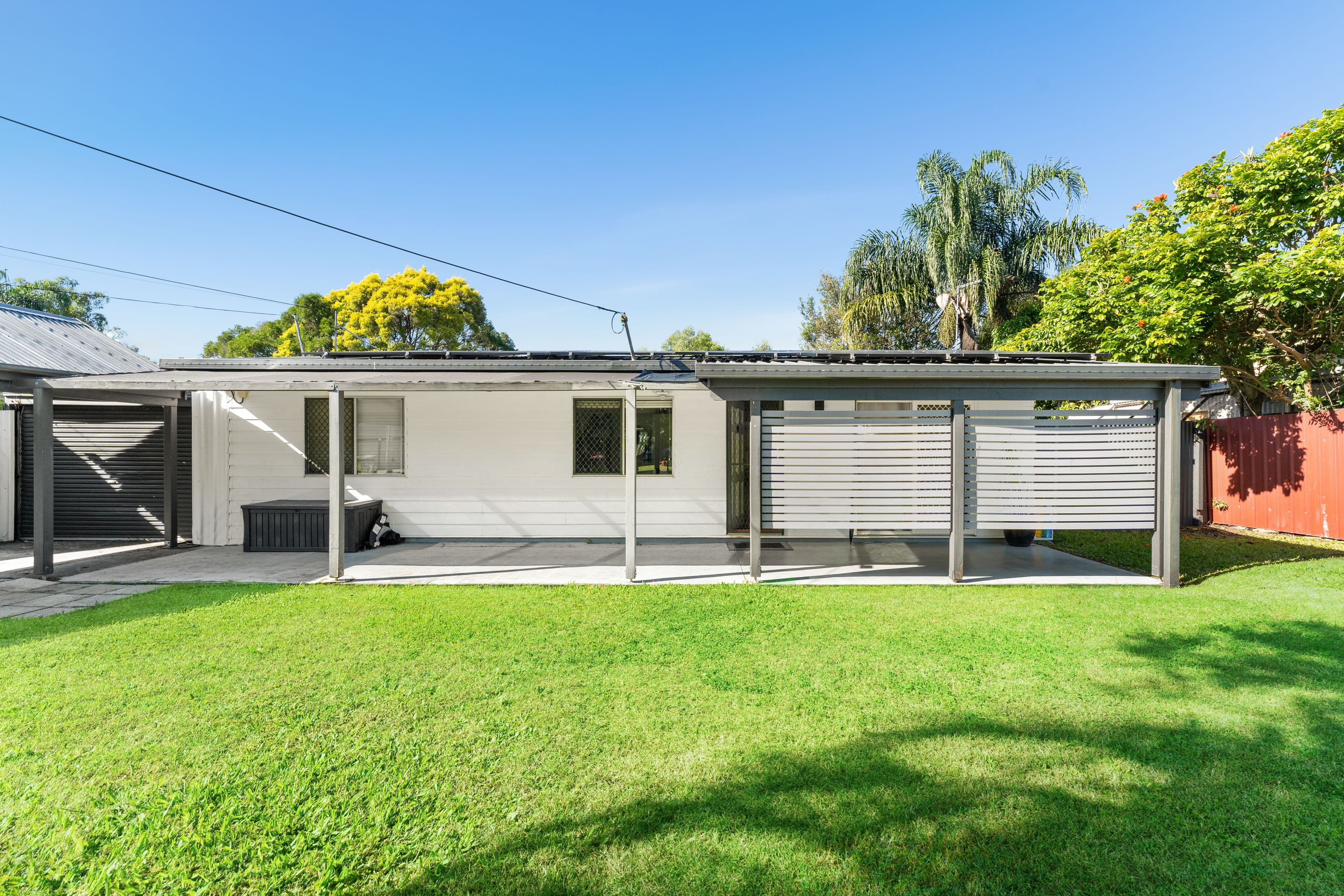 17 Garoona Grove, Slacks Creek QLD 4127, Slacks Creek - Image 1
