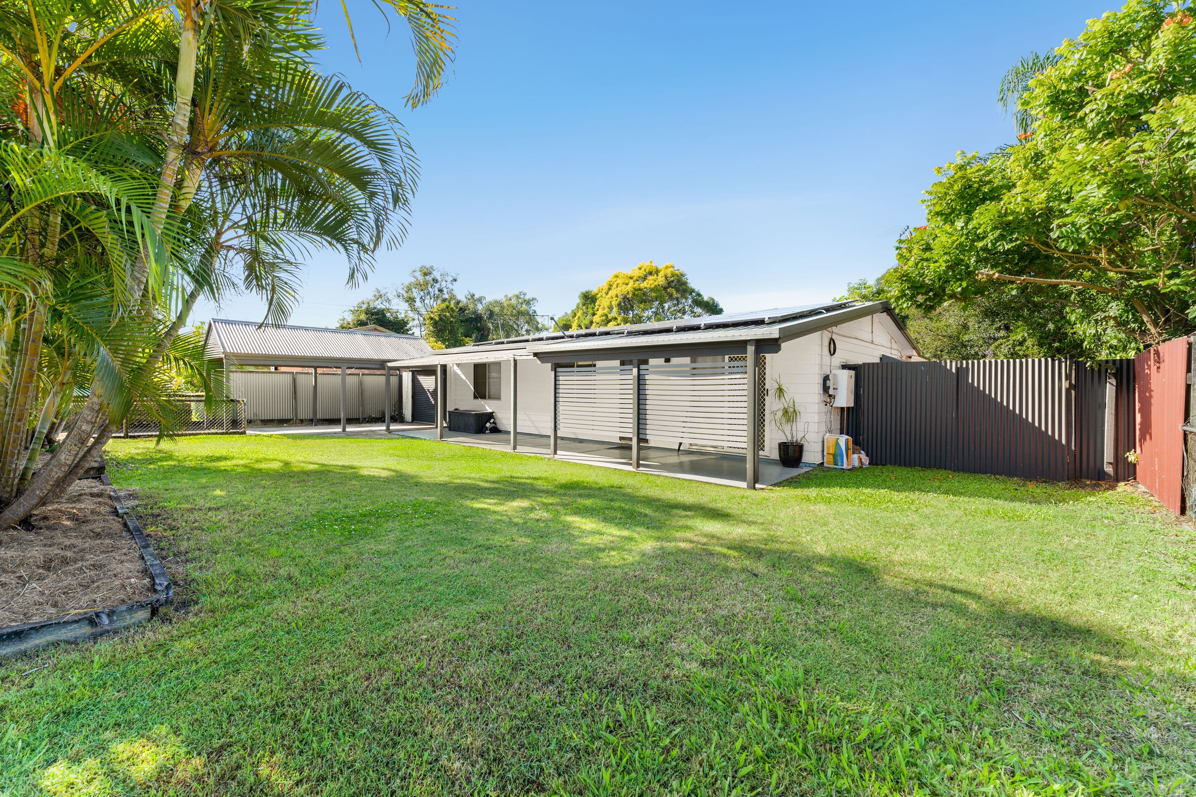 17 Garoona Grove, Slacks Creek QLD 4127, Slacks Creek - Thumbnail 2