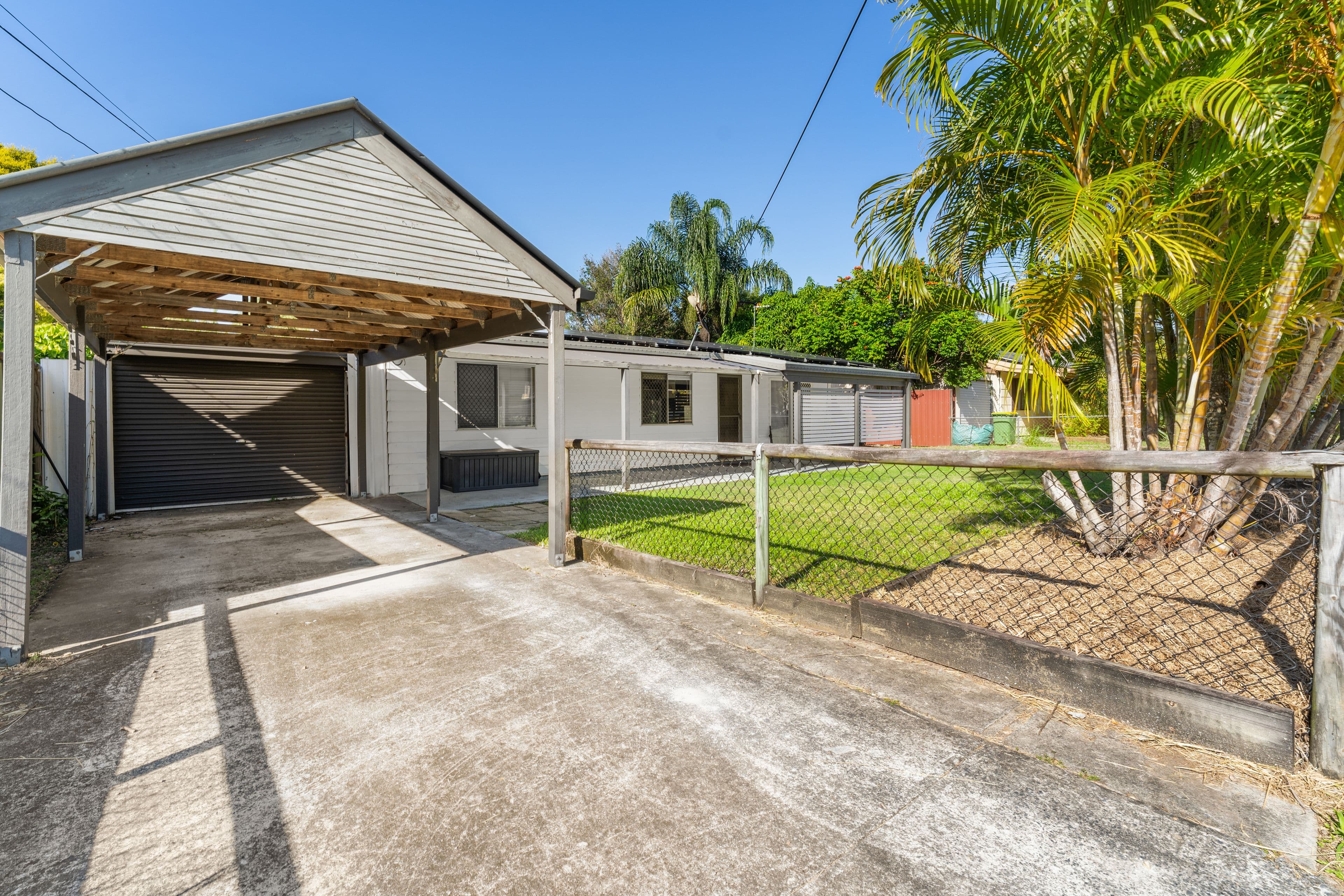 17 Garoona Grove, Slacks Creek QLD 4127, Slacks Creek - Thumbnail 3