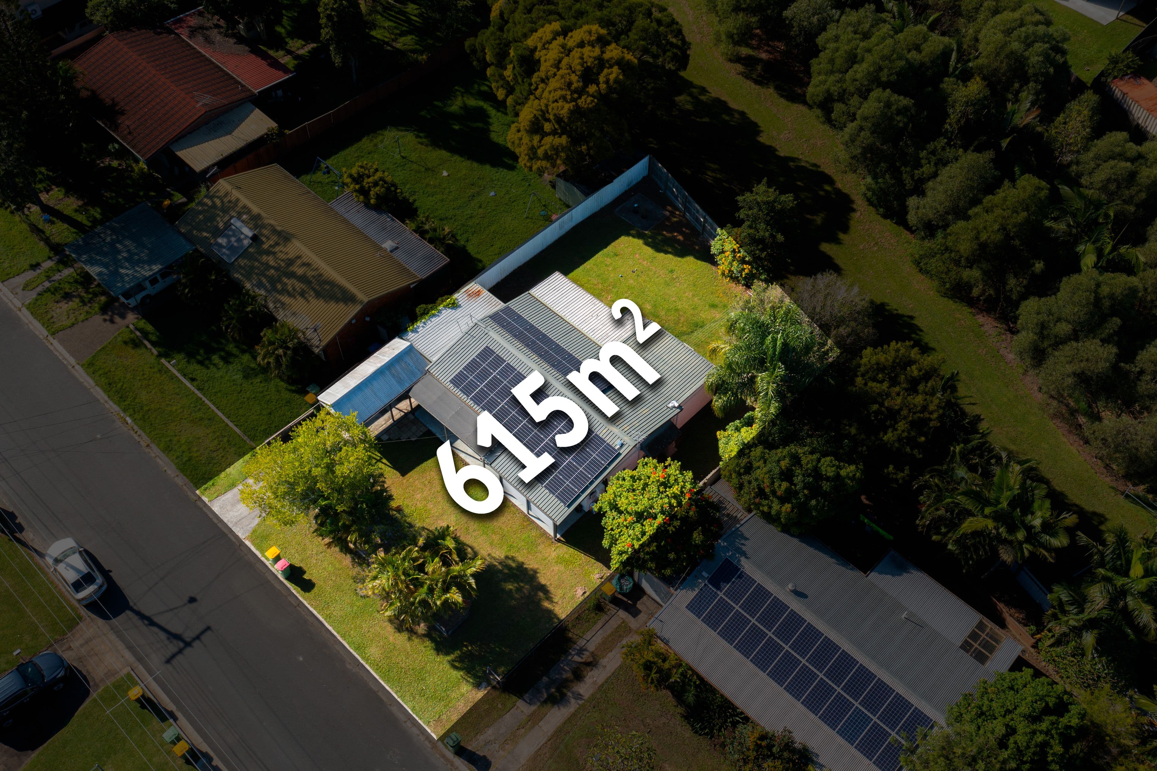 17 Garoona Grove, Slacks Creek QLD 4127, Slacks Creek - Thumbnail 4