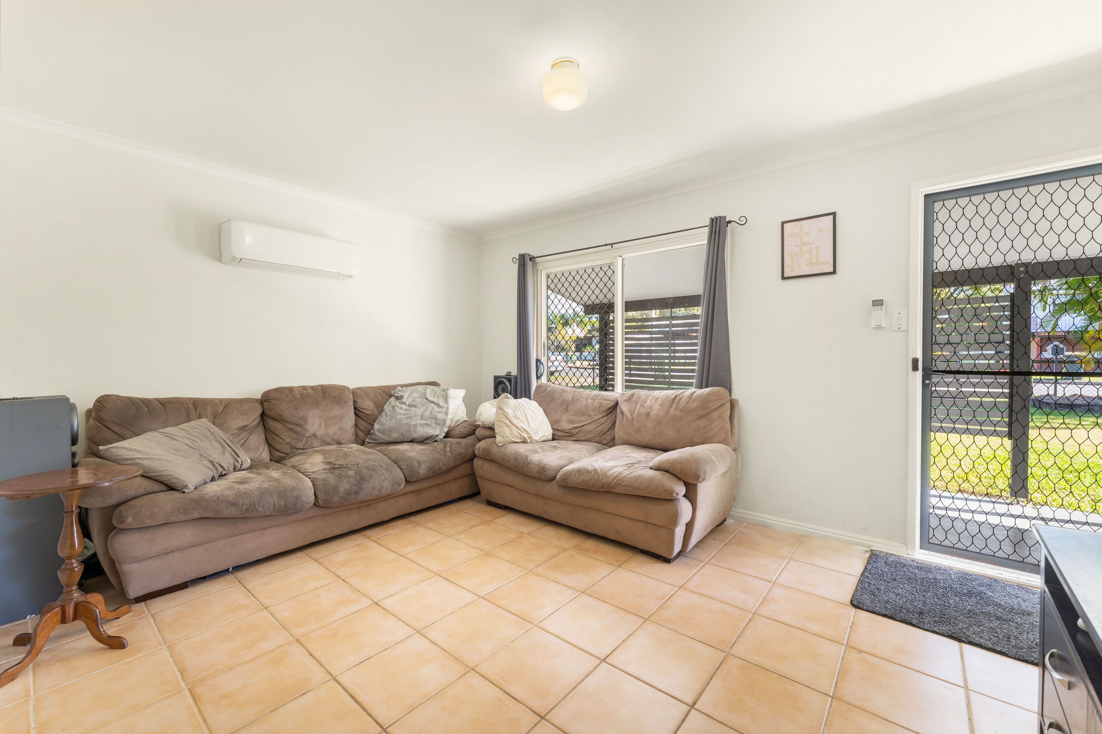17 Garoona Grove, Slacks Creek QLD 4127, Slacks Creek - Thumbnail 6