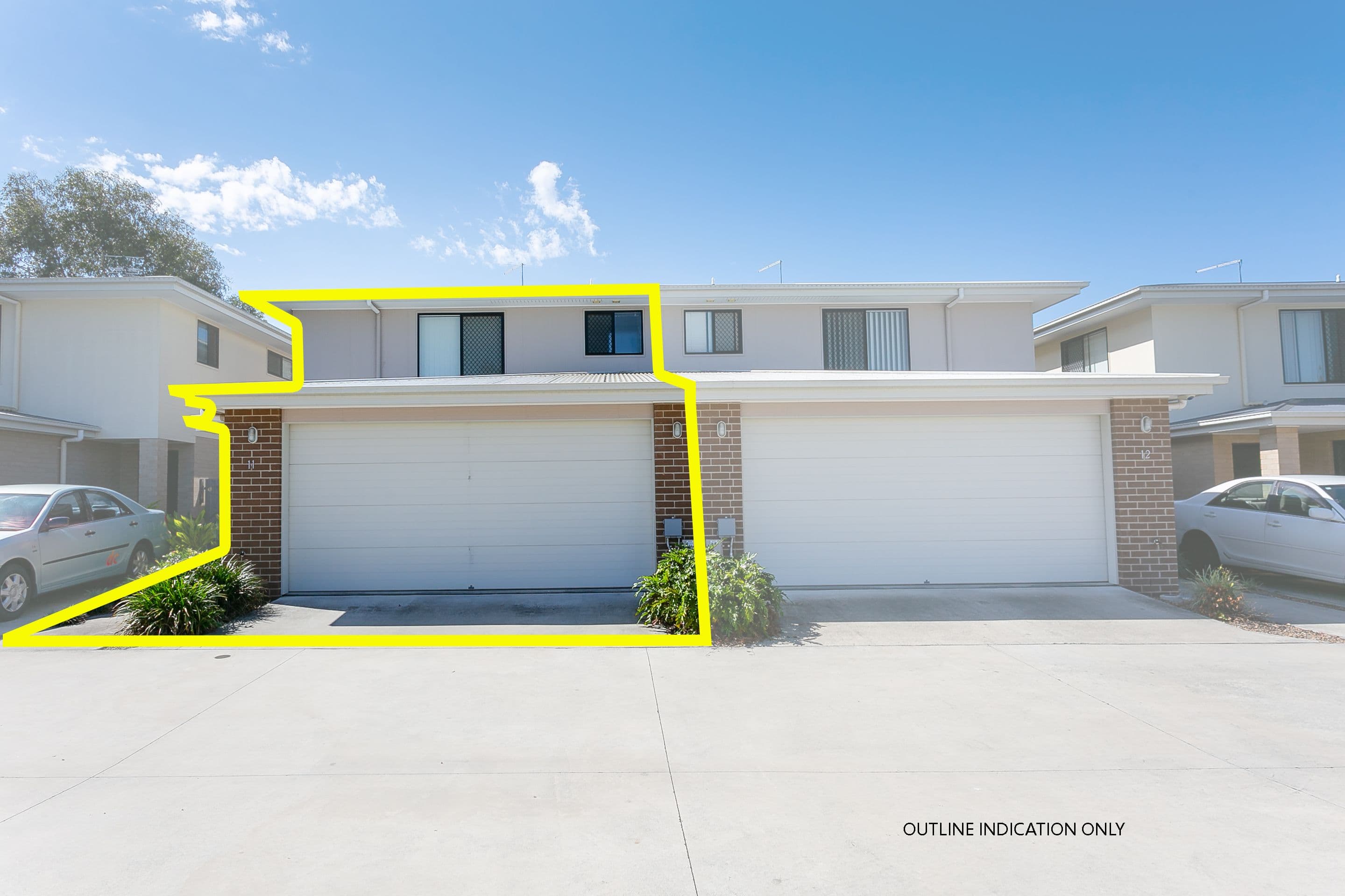 48 Philong Street, Doolandella QLD 4077, Doolandella - Image 1