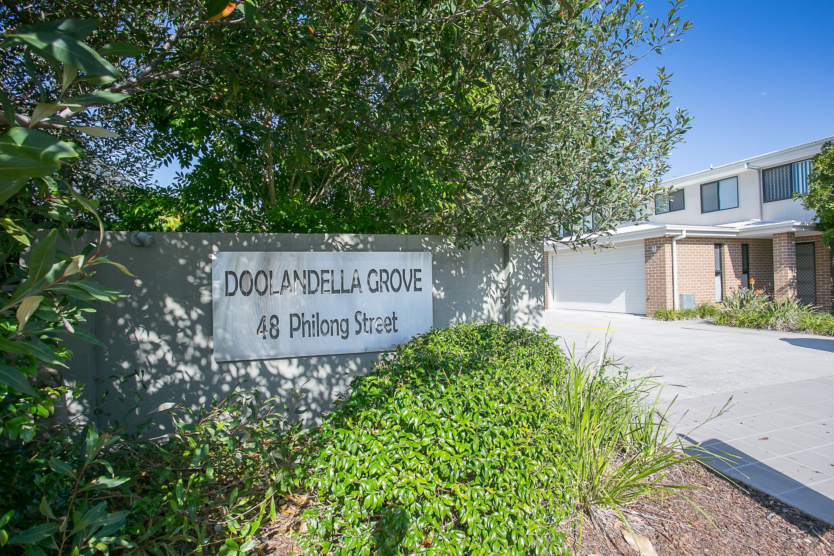 48 Philong Street, Doolandella QLD 4077, Doolandella - Thumbnail 2