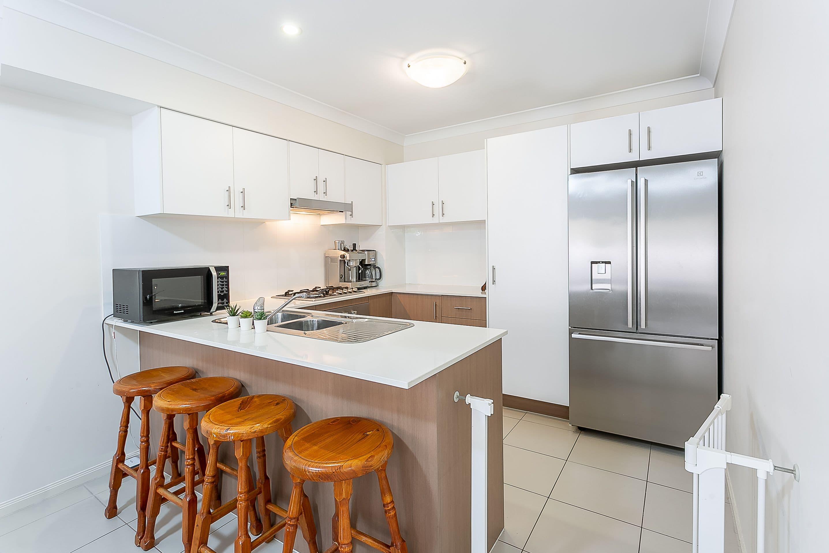 48 Philong Street, Doolandella QLD 4077, Doolandella - Thumbnail 3