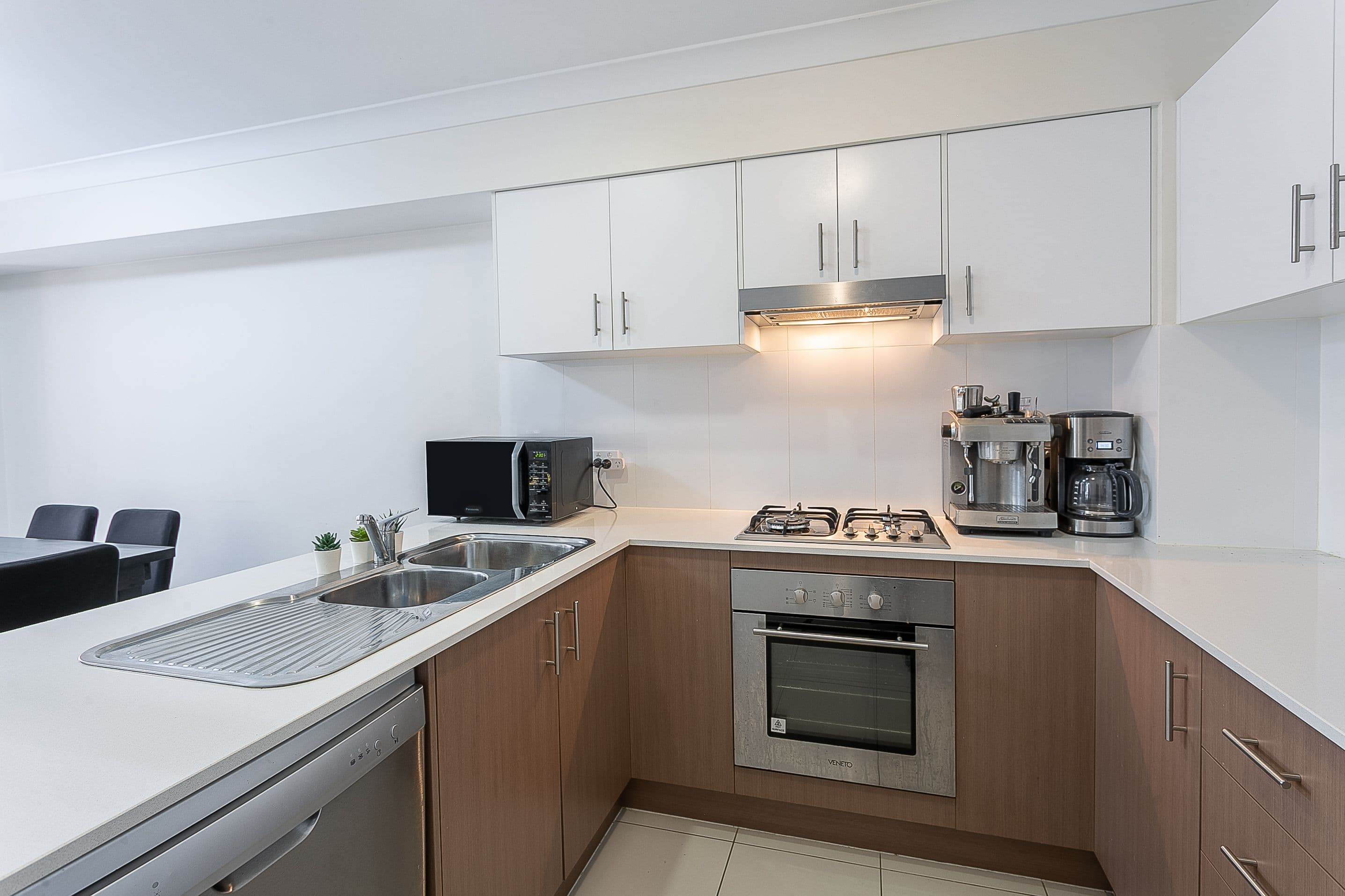 48 Philong Street, Doolandella QLD 4077, Doolandella - Thumbnail 4