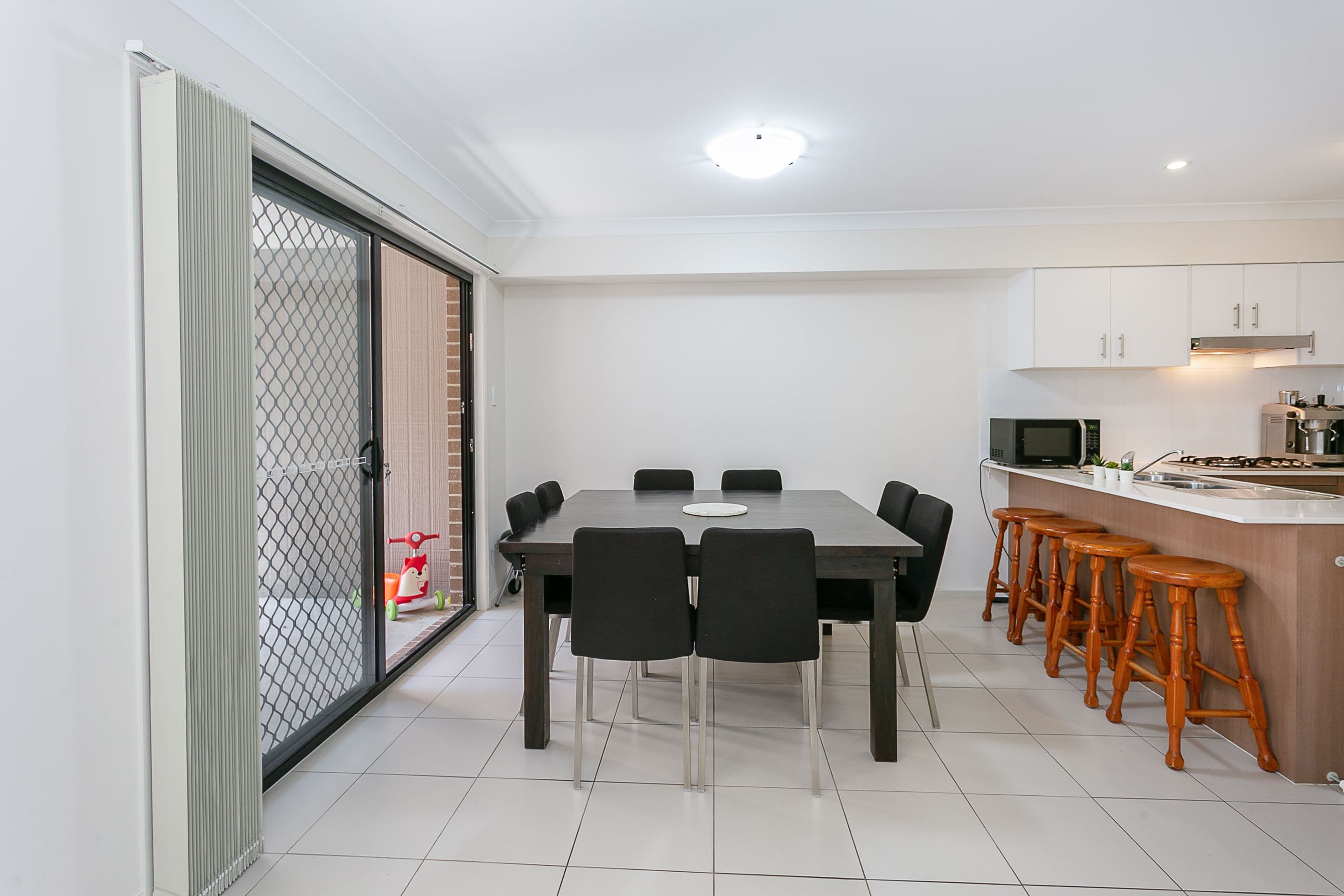 48 Philong Street, Doolandella QLD 4077, Doolandella - Thumbnail 5