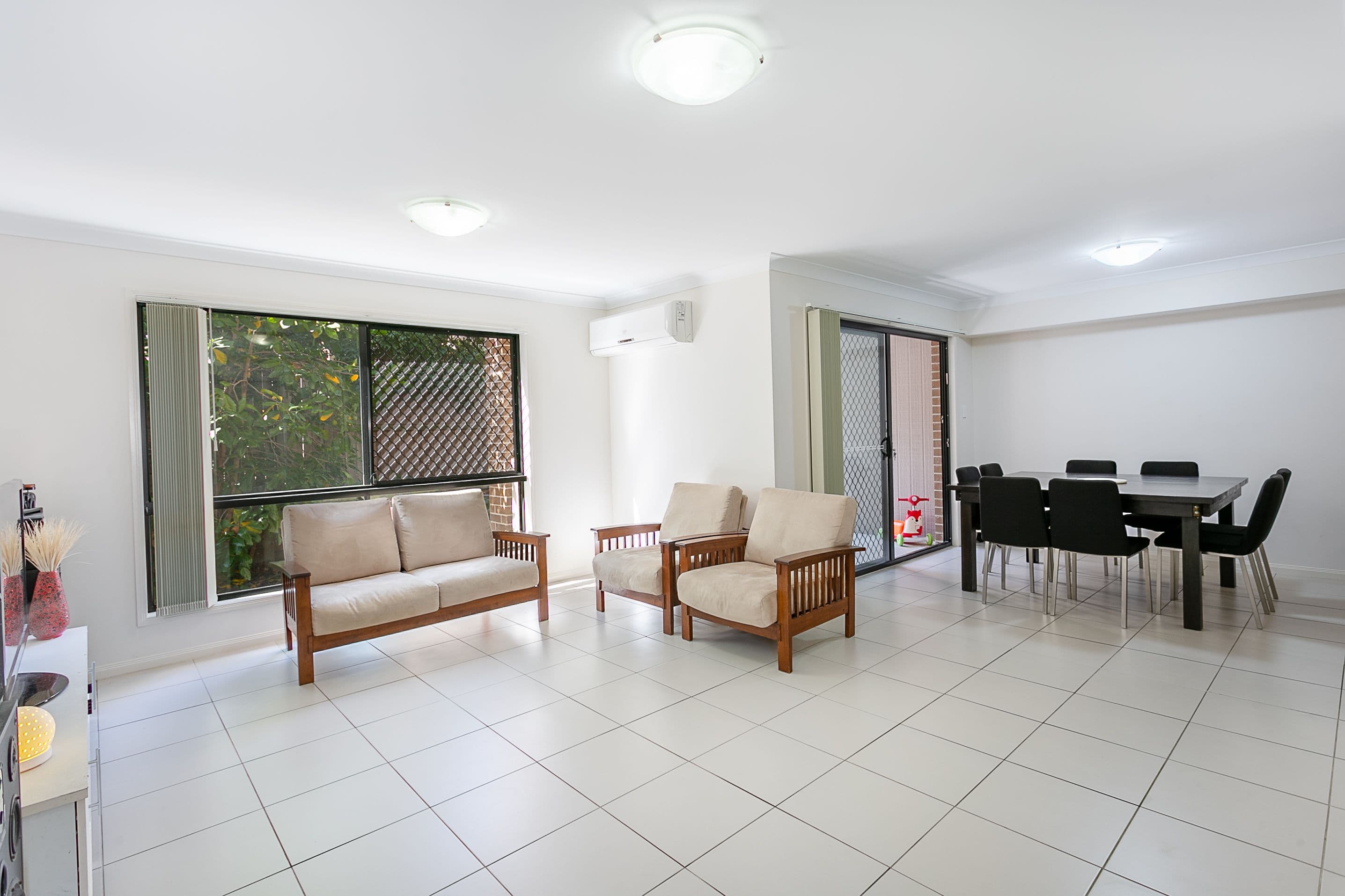 48 Philong Street, Doolandella QLD 4077, Doolandella - Thumbnail 6