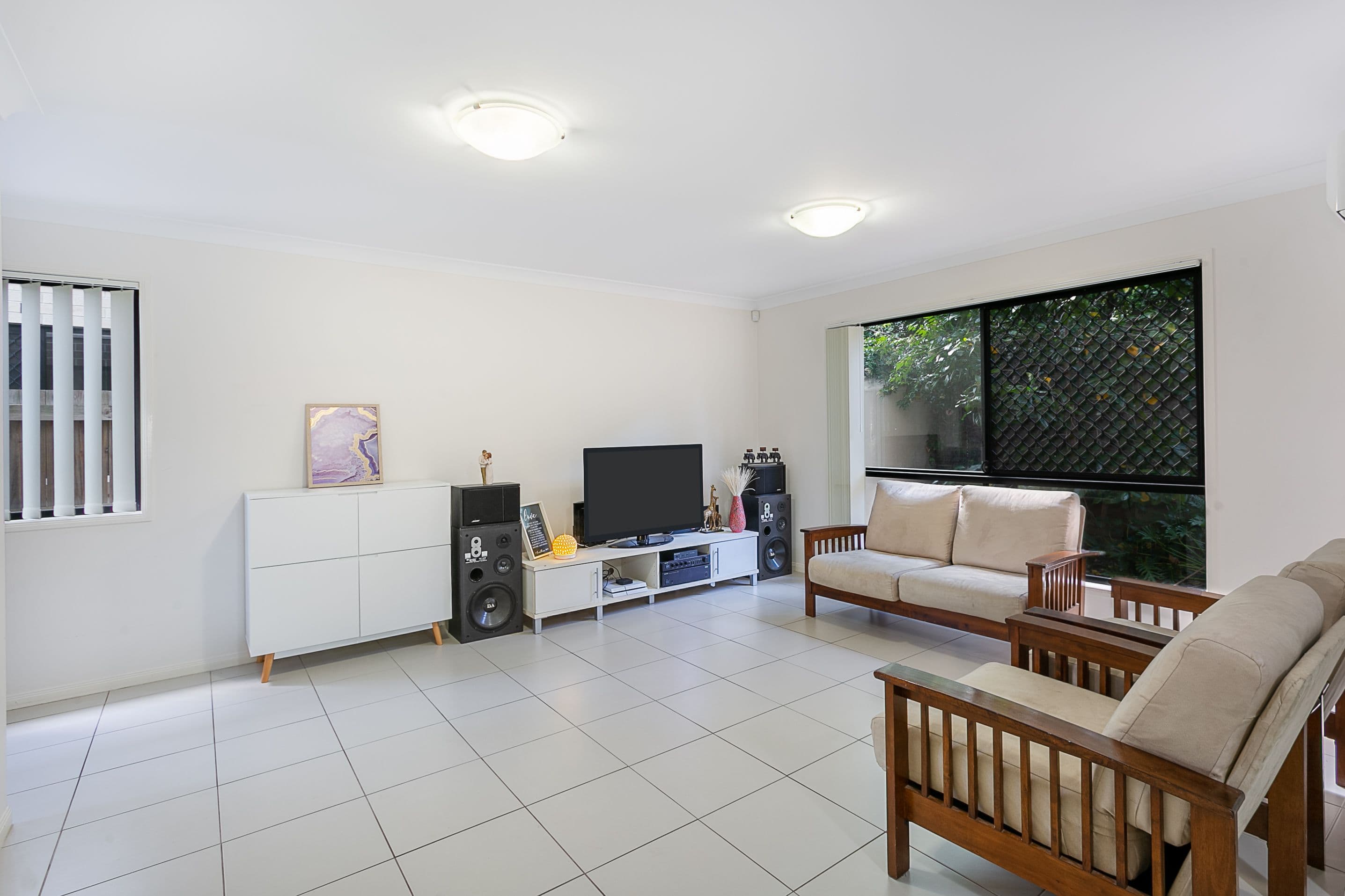 48 Philong Street, Doolandella QLD 4077, Doolandella - Thumbnail 7