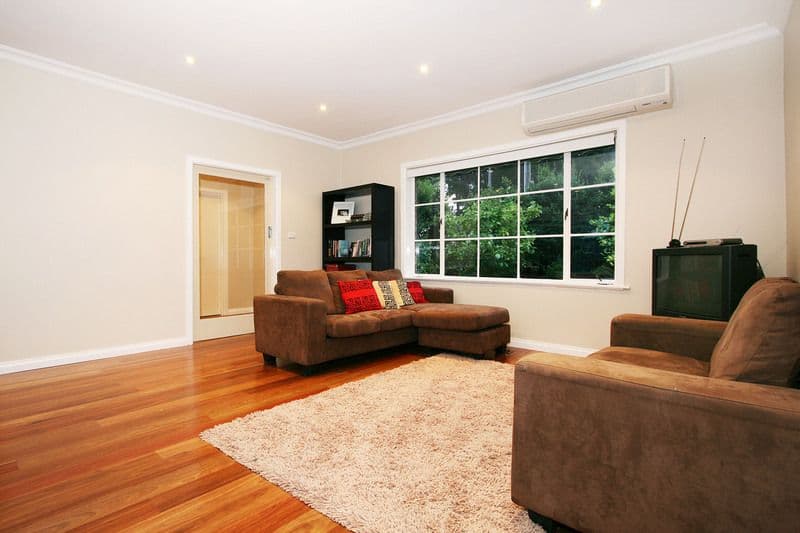 128 Warrandyte Road, RINGWOOD VIC 3134, Ringwood - Thumbnail 2