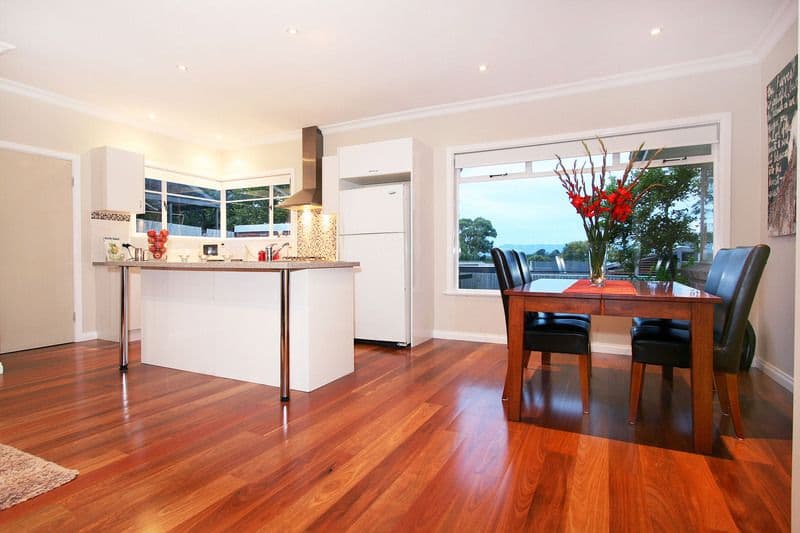 128 Warrandyte Road, RINGWOOD VIC 3134, Ringwood - Thumbnail 3