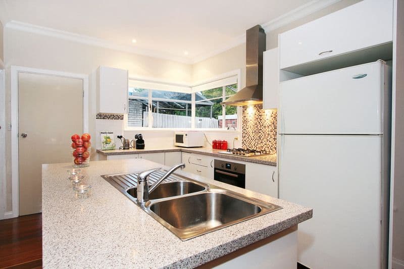 128 Warrandyte Road, RINGWOOD VIC 3134, Ringwood - Thumbnail 4