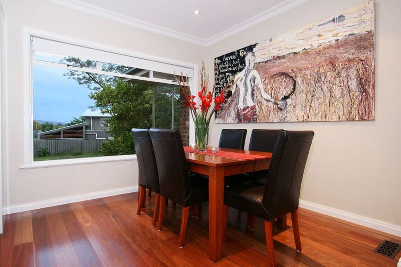 128 Warrandyte Road, RINGWOOD VIC 3134, Ringwood - Thumbnail 5