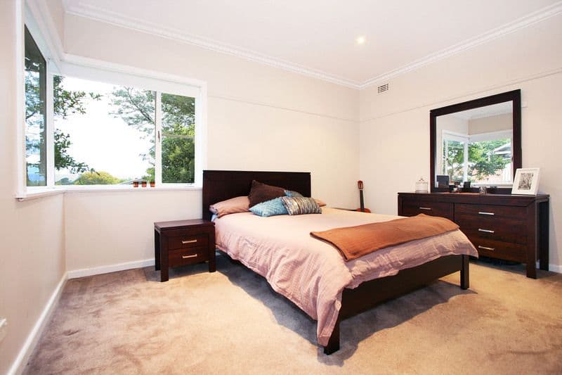 128 Warrandyte Road, RINGWOOD VIC 3134, Ringwood - Thumbnail 6