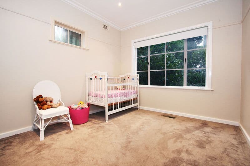 128 Warrandyte Road, RINGWOOD VIC 3134, Ringwood - Thumbnail 8