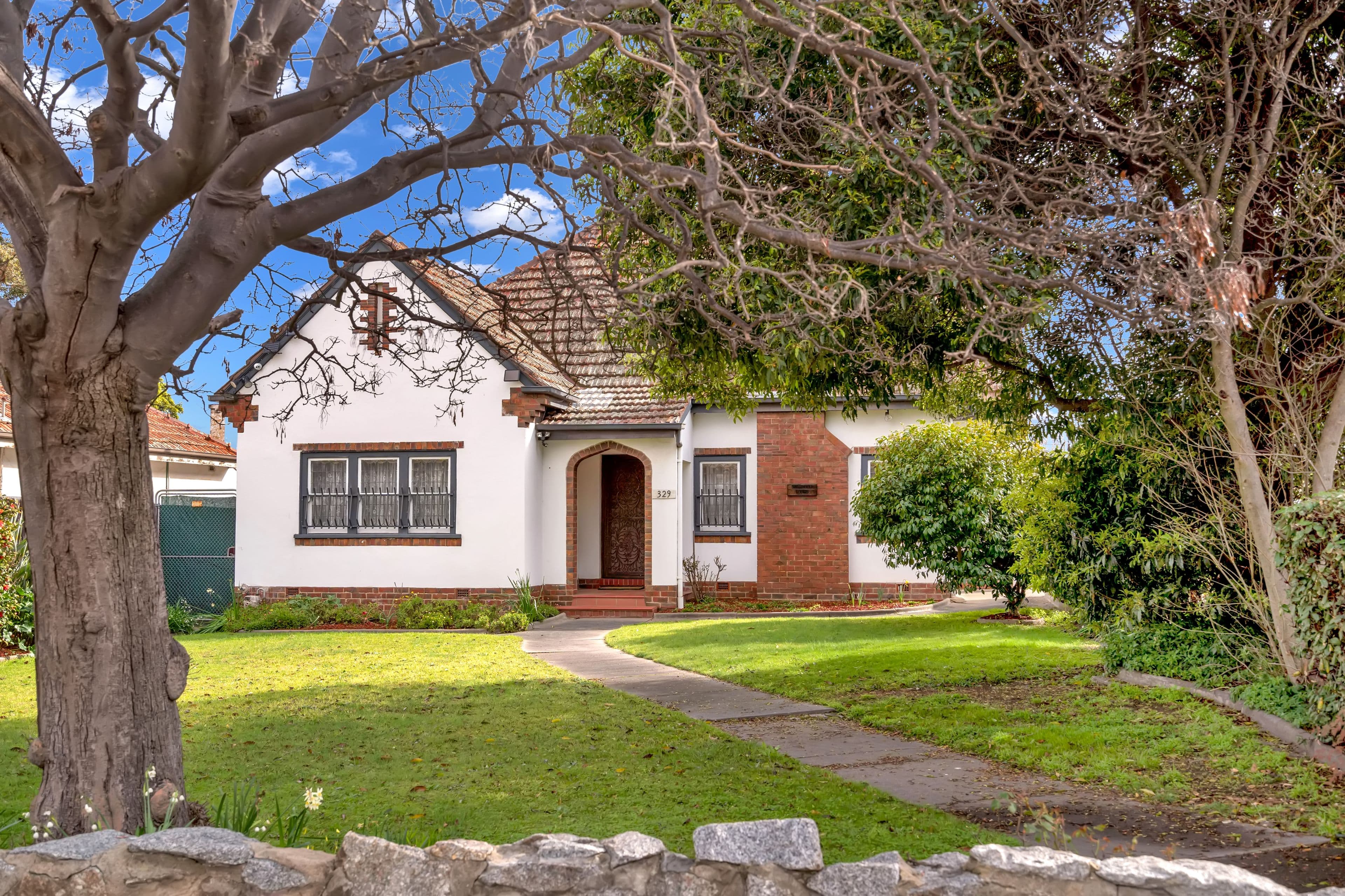 329 Gilbert Road, Preston VIC 3072, Preston - Thumbnail 2