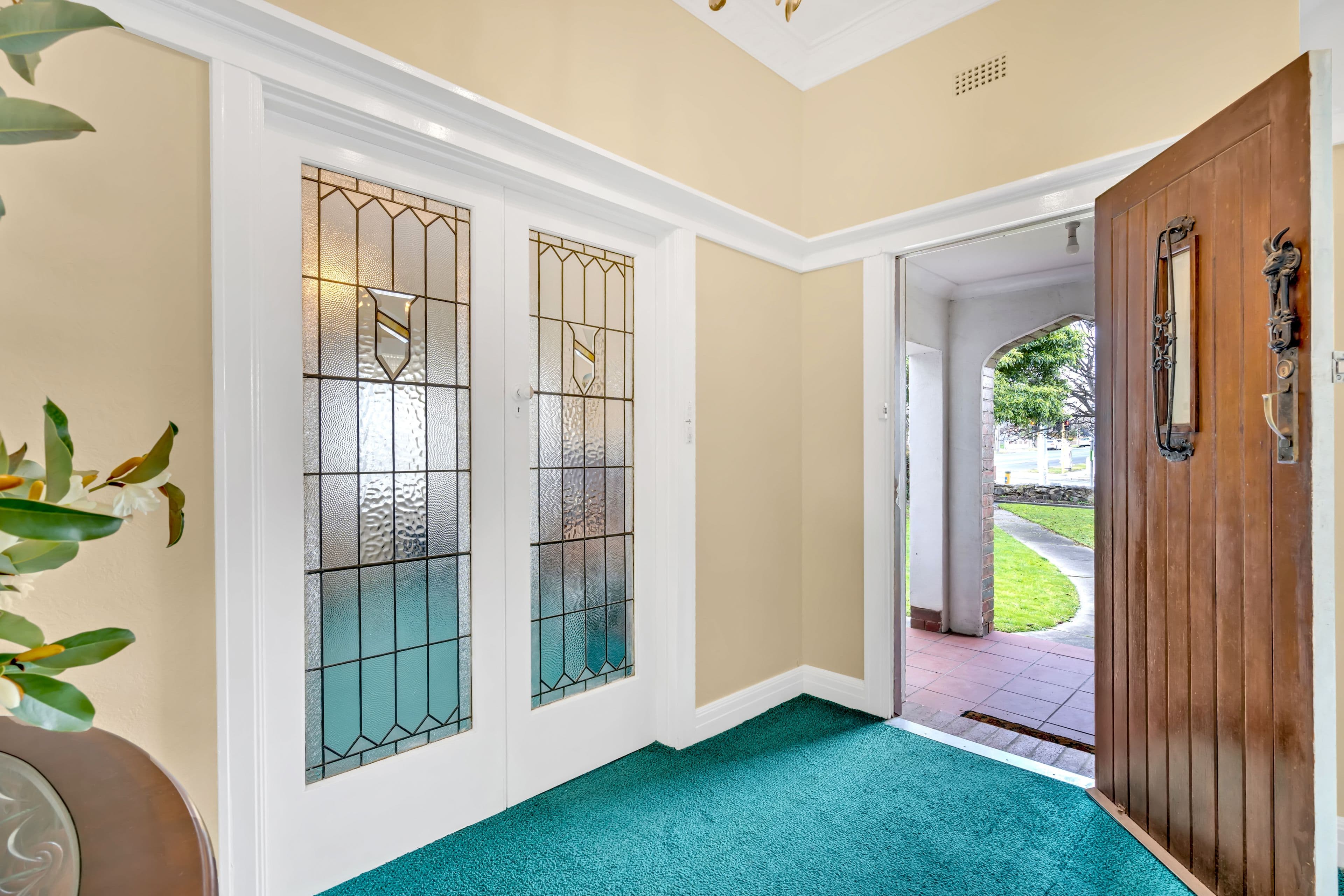 329 Gilbert Road, Preston VIC 3072, Preston - Thumbnail 3