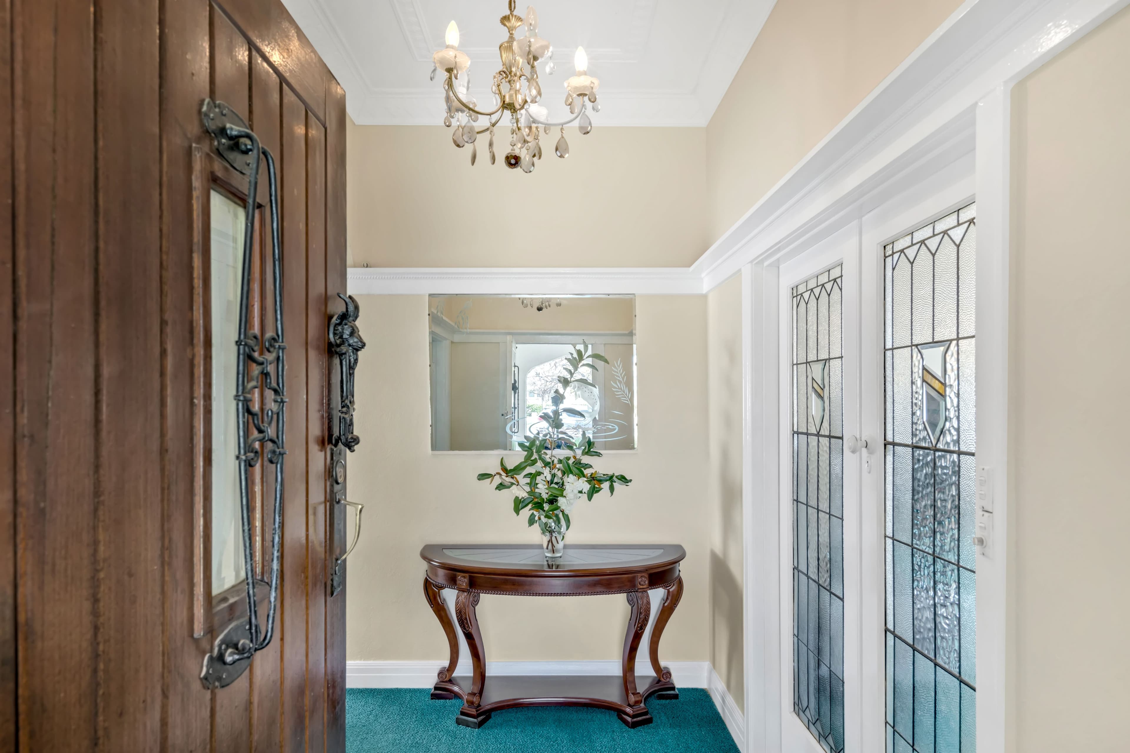 329 Gilbert Road, Preston VIC 3072, Preston - Thumbnail 4