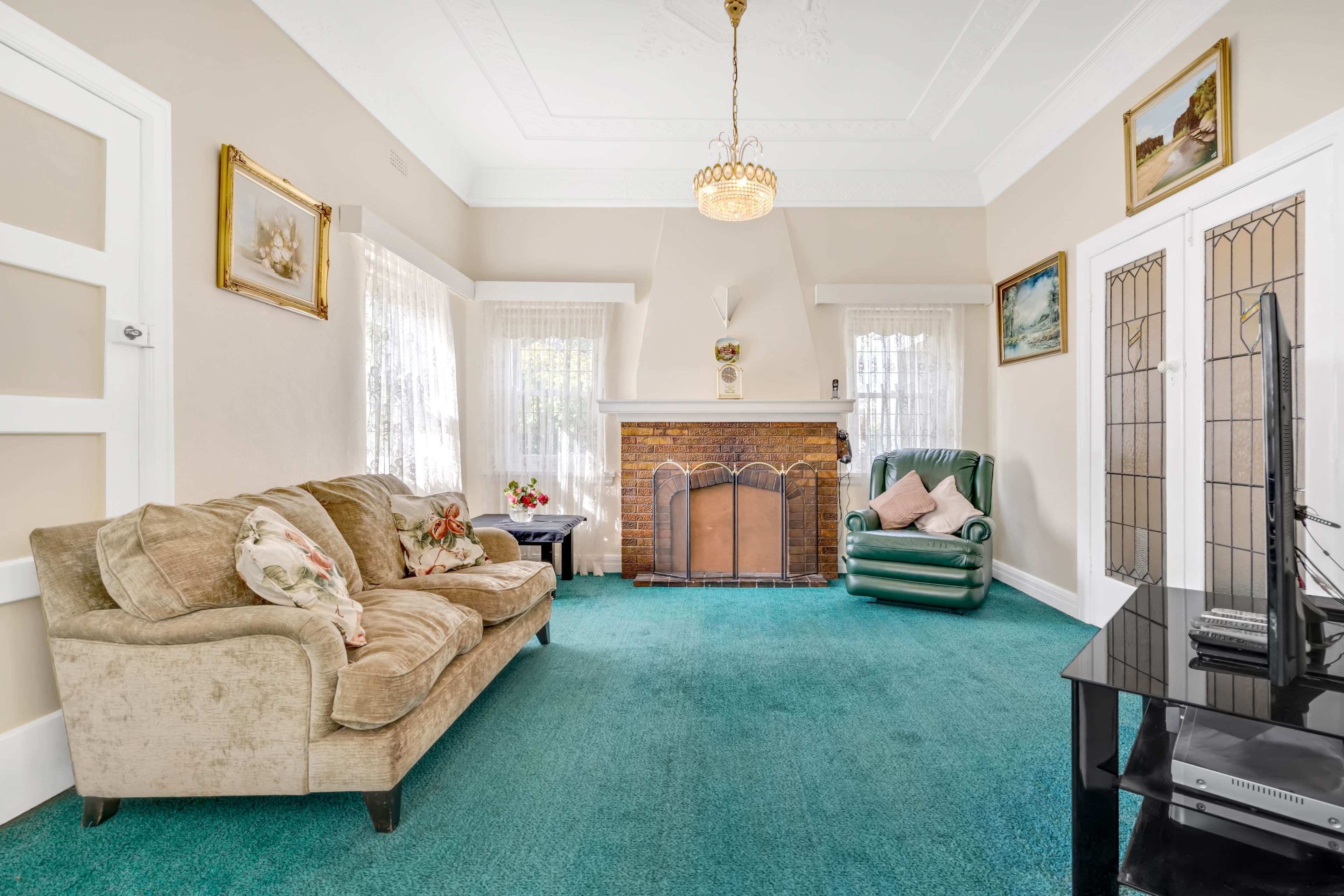 329 Gilbert Road, Preston VIC 3072, Preston - Thumbnail 6