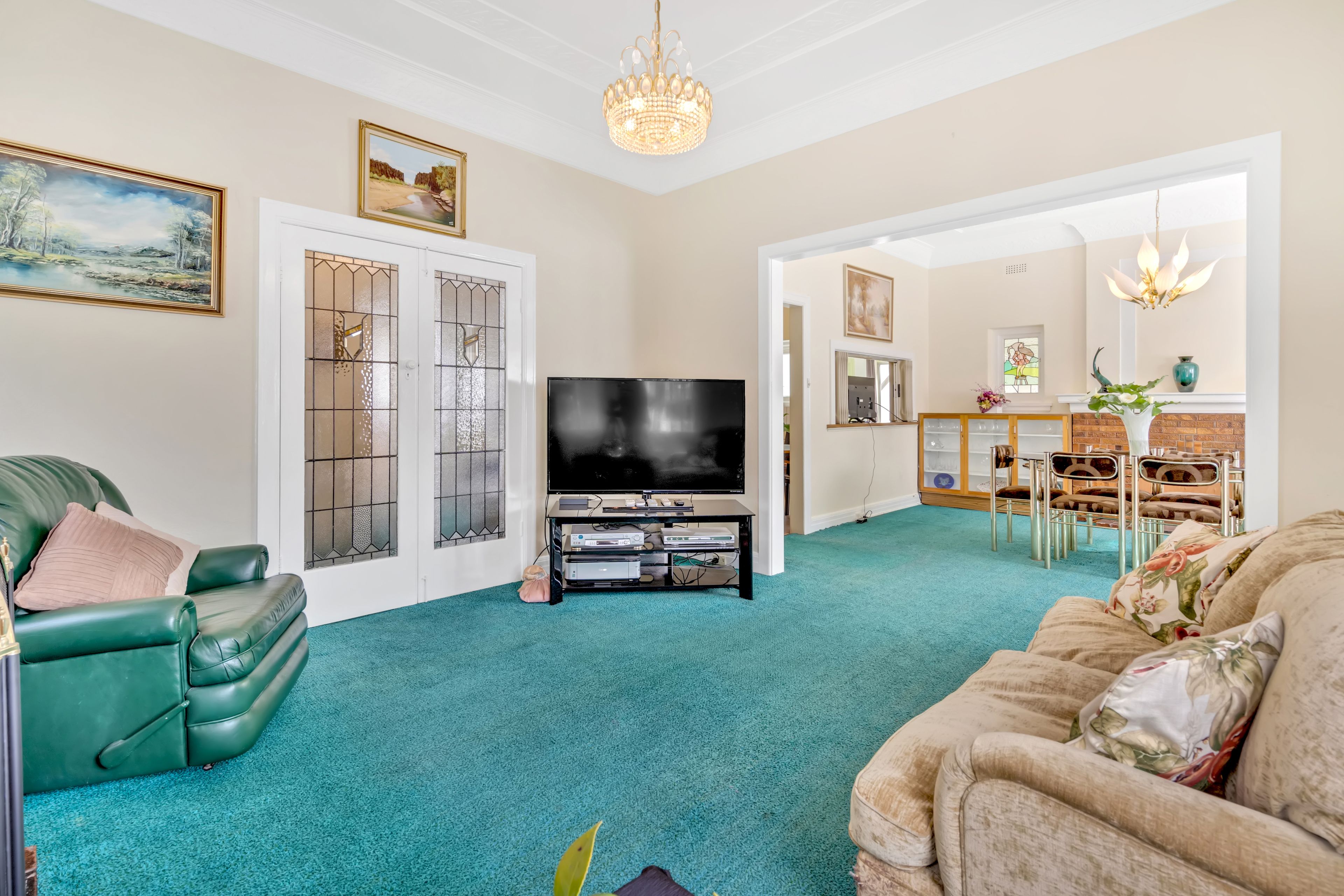 329 Gilbert Road, Preston VIC 3072, Preston - Thumbnail 7