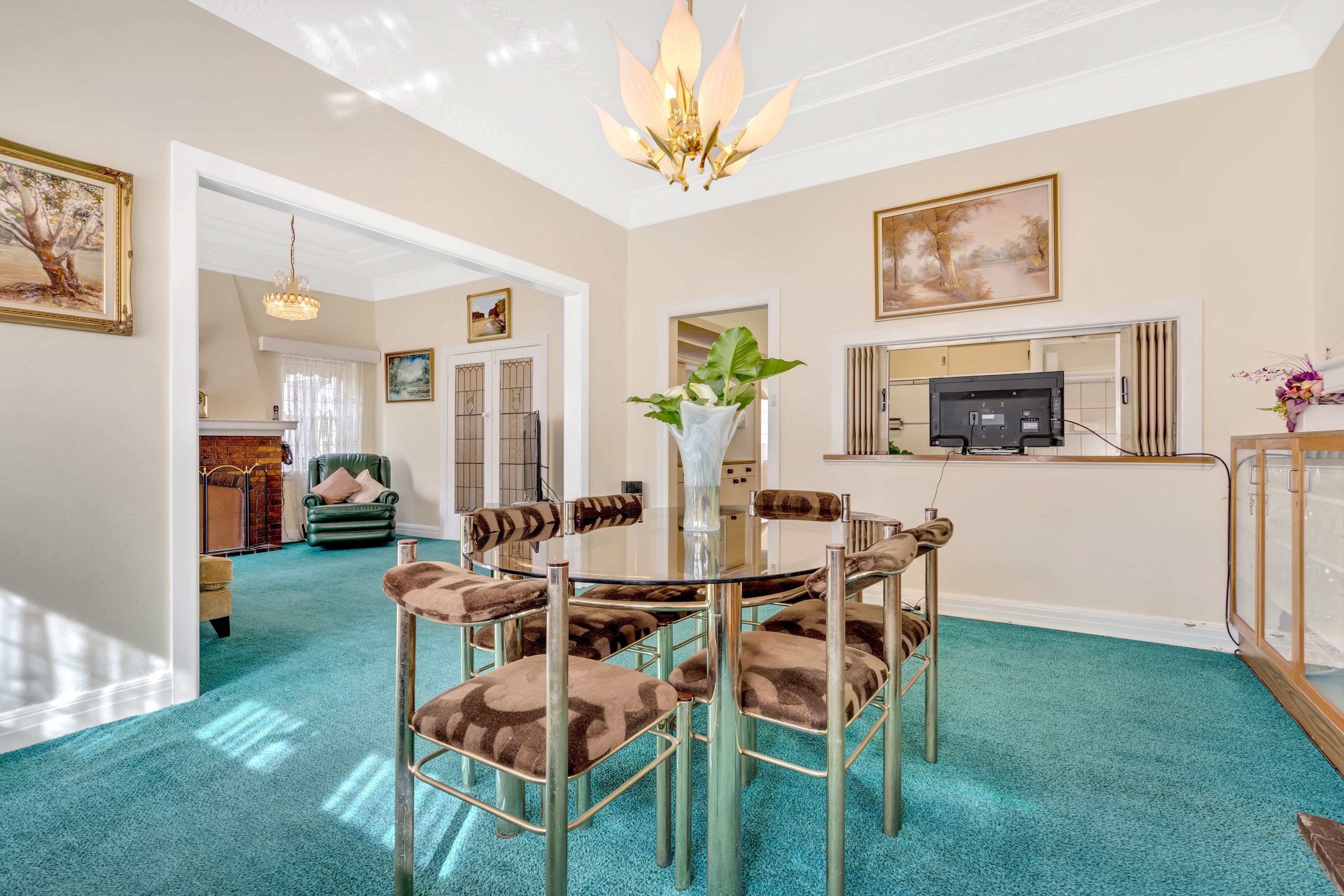 329 Gilbert Road, Preston VIC 3072, Preston - Thumbnail 8