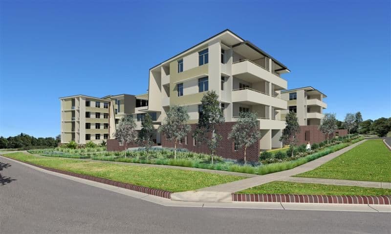 8 Morley Street, SUTHERLAND NSW 2232, Sutherland - Thumbnail 2