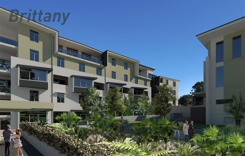 8 Morley Street, SUTHERLAND NSW 2232, Sutherland - Thumbnail 3