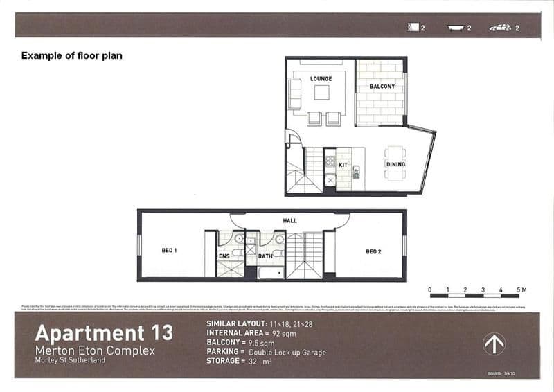 8 Morley Street, SUTHERLAND NSW 2232, Sutherland - Thumbnail 5
