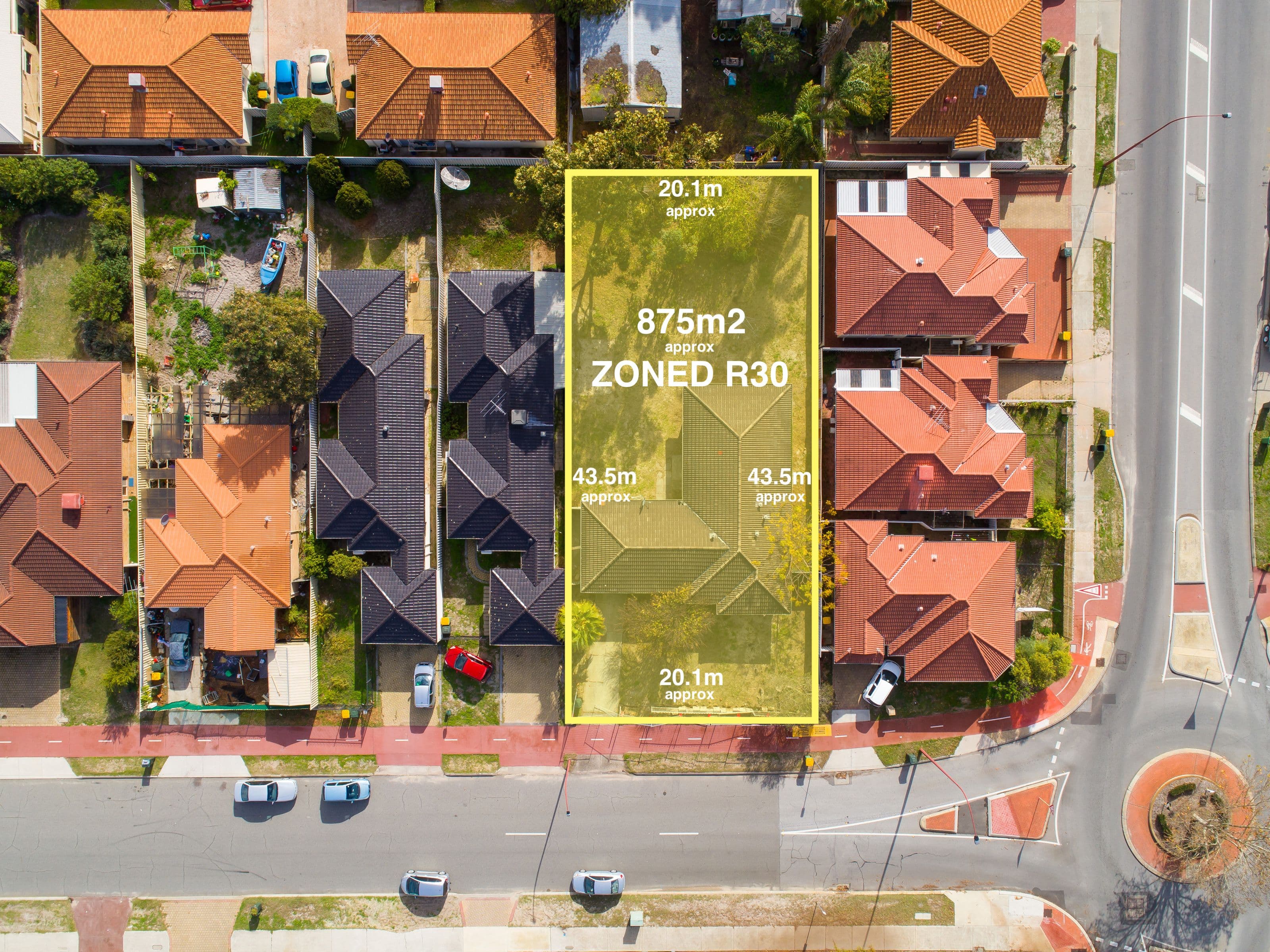 65 Ashburton Street, Bentley WA 6102, Bentley - Image 1