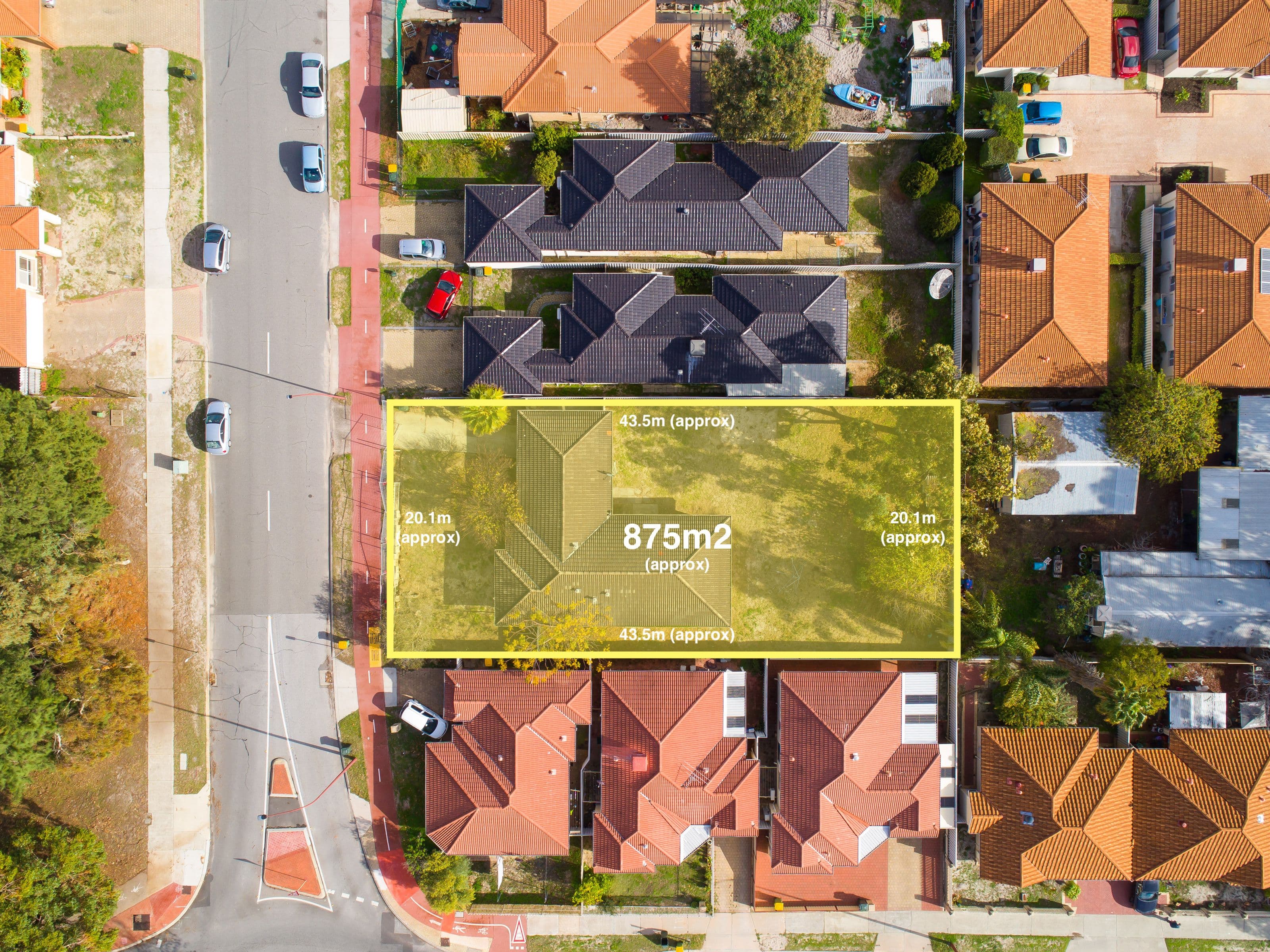 65 Ashburton Street, Bentley WA 6102, Bentley - Thumbnail 2