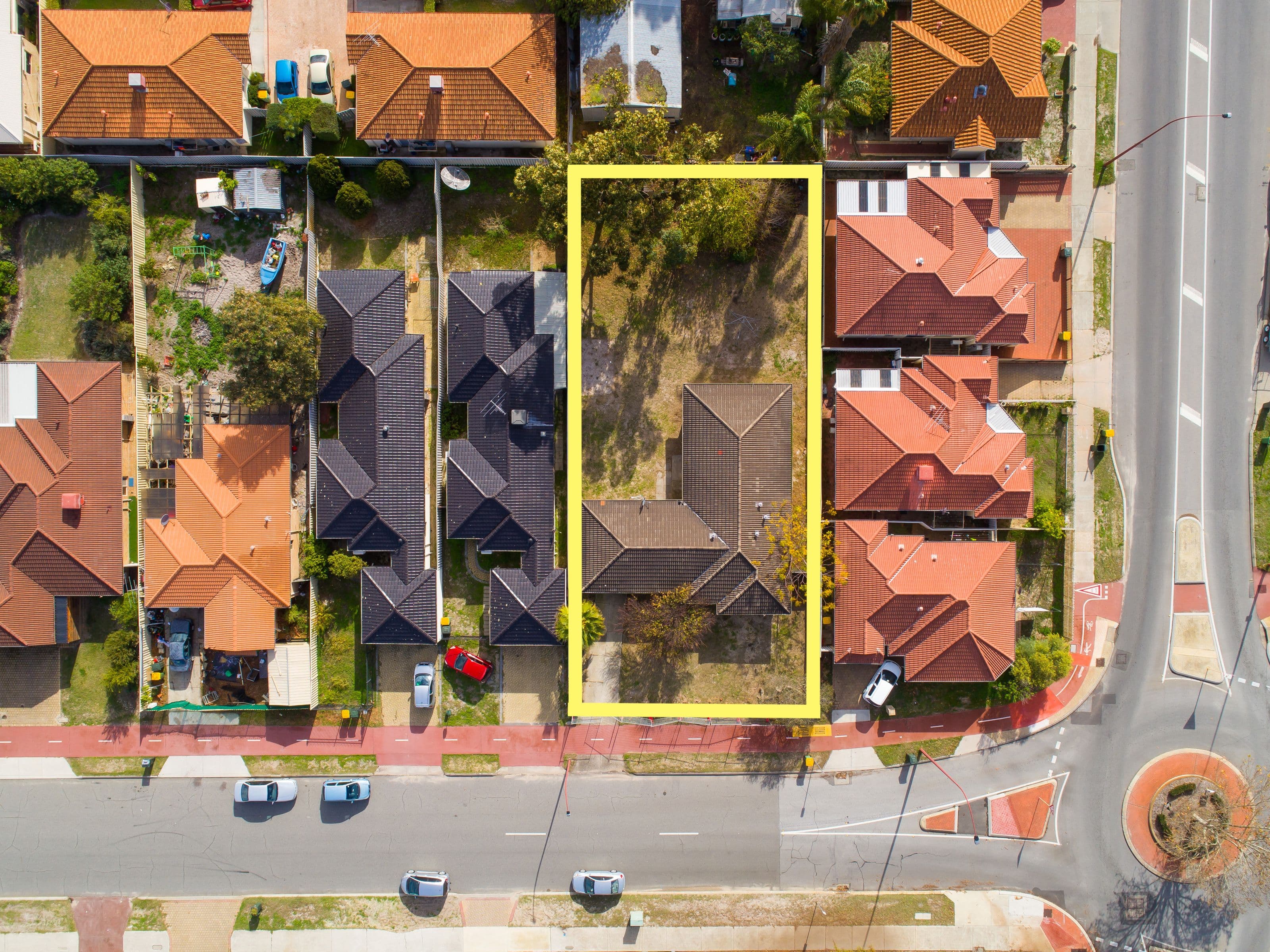 65 Ashburton Street, Bentley WA 6102, Bentley - Thumbnail 3