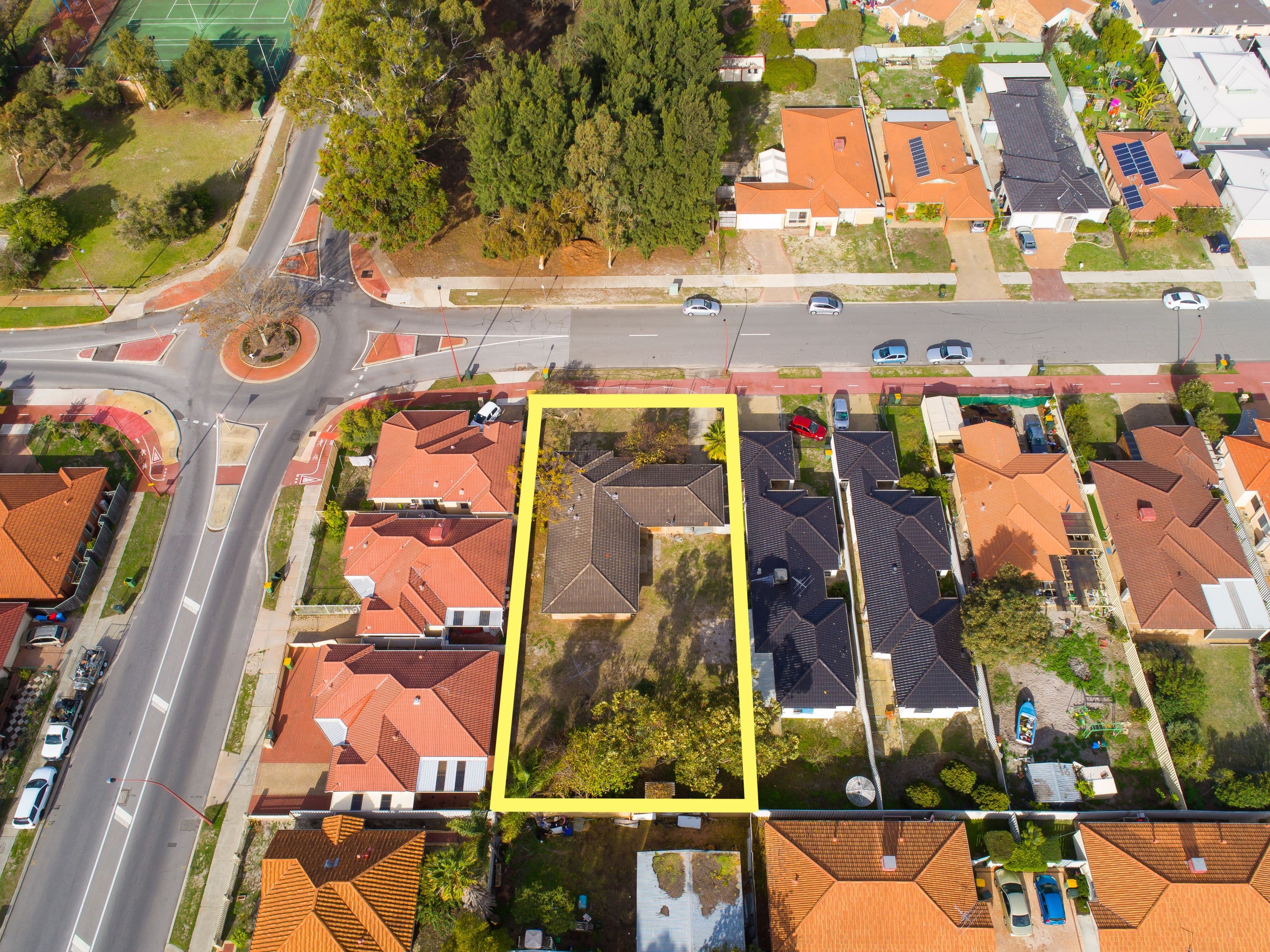 65 Ashburton Street, Bentley WA 6102, Bentley - Thumbnail 4