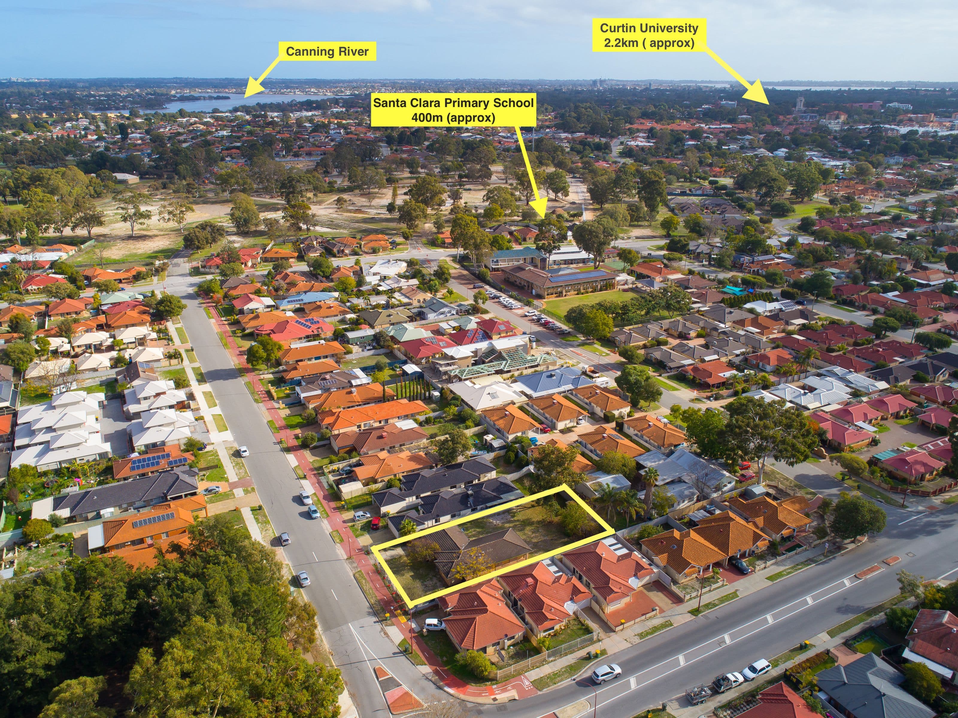65 Ashburton Street, Bentley WA 6102, Bentley - Thumbnail 6