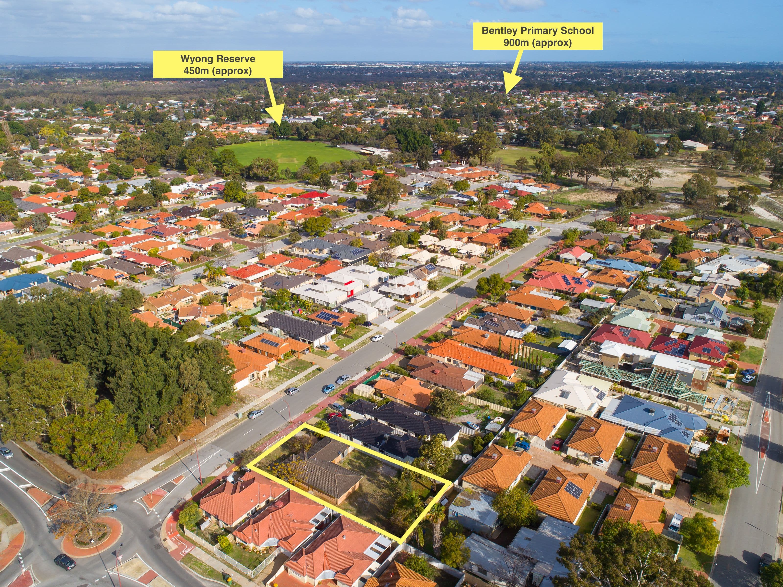 65 Ashburton Street, Bentley WA 6102, Bentley - Thumbnail 7