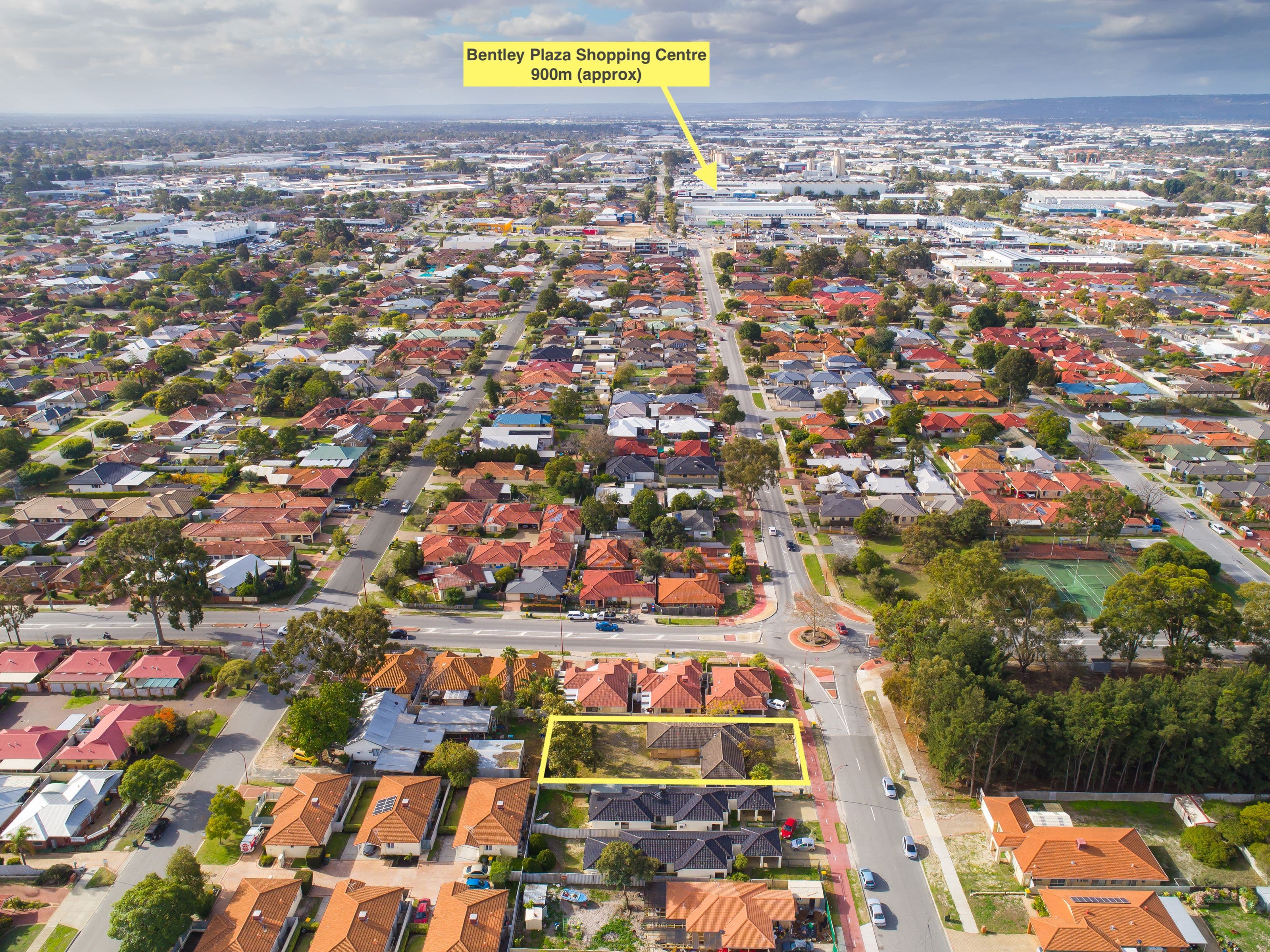65 Ashburton Street, Bentley WA 6102, Bentley - Thumbnail 8