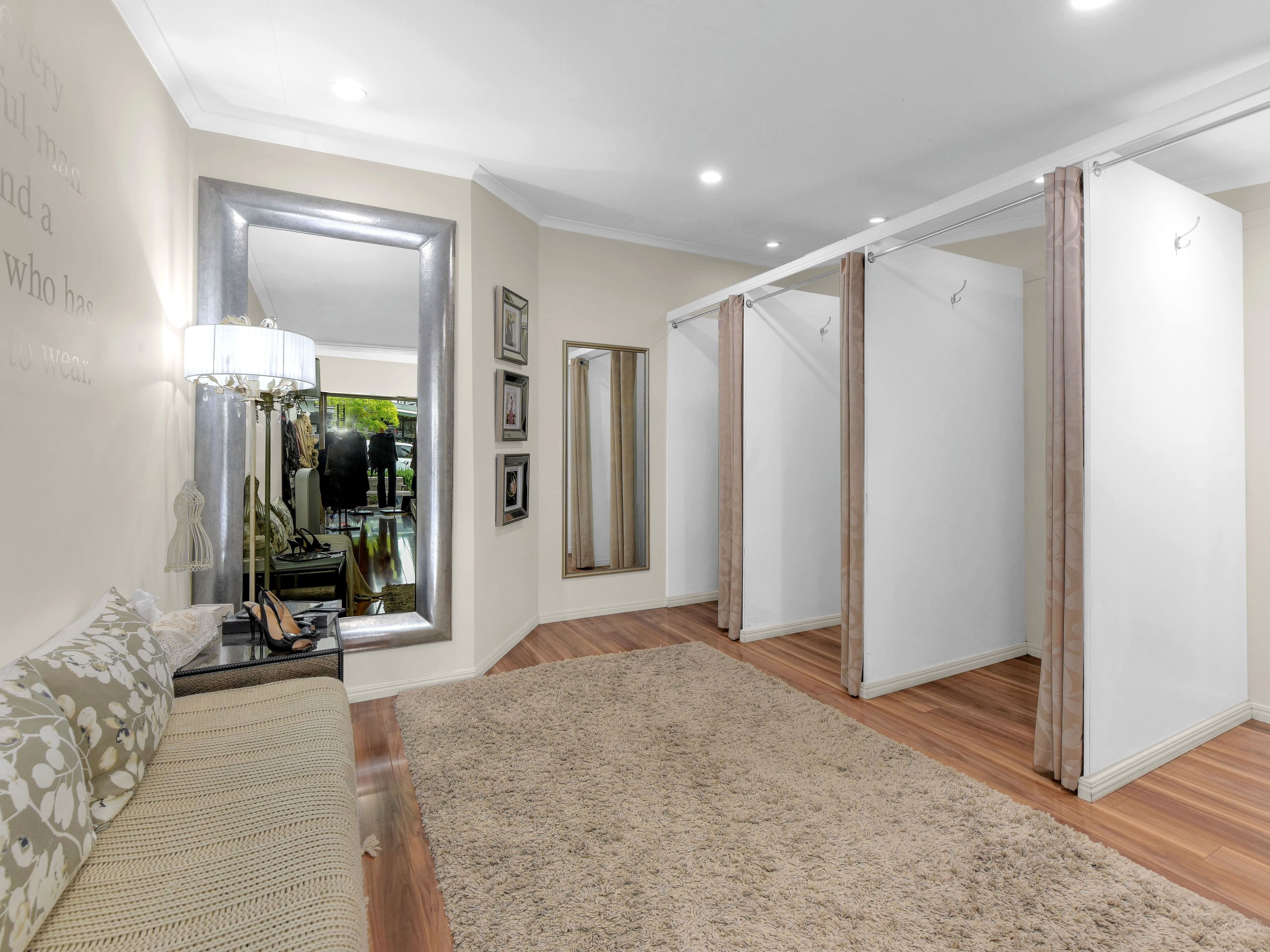 104 Latrobe Terrace, Paddington QLD 4064, Paddington - Thumbnail 4