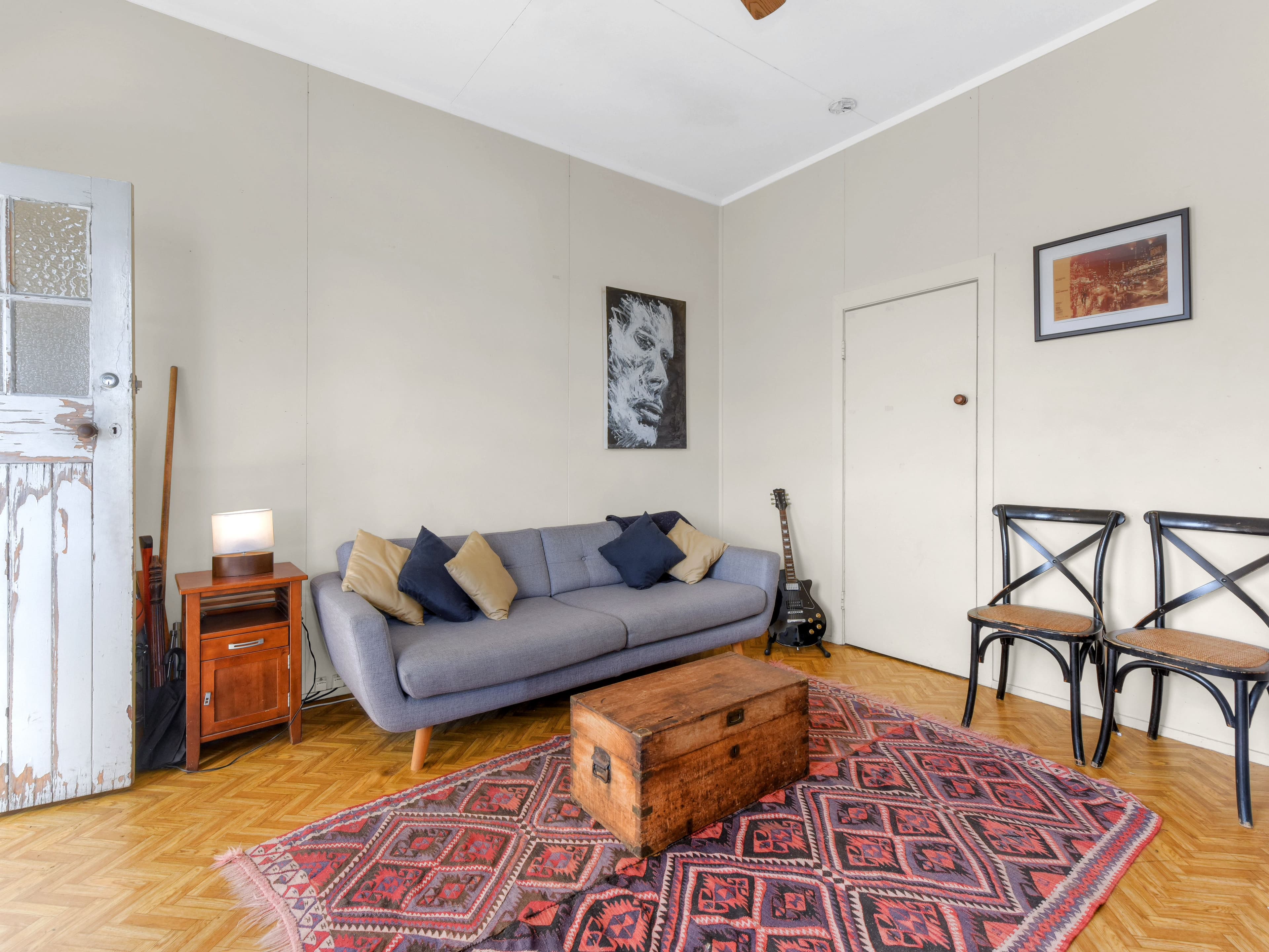 104 Latrobe Terrace, Paddington QLD 4064, Paddington - Thumbnail 7